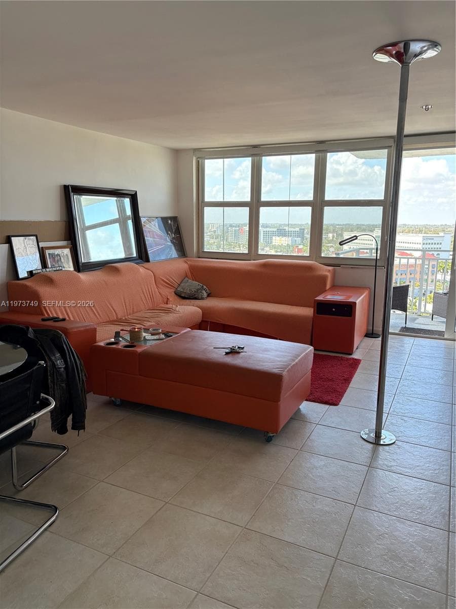 2100 Sans Souci Blvd # A1409, North Miami FL 33181 — 14