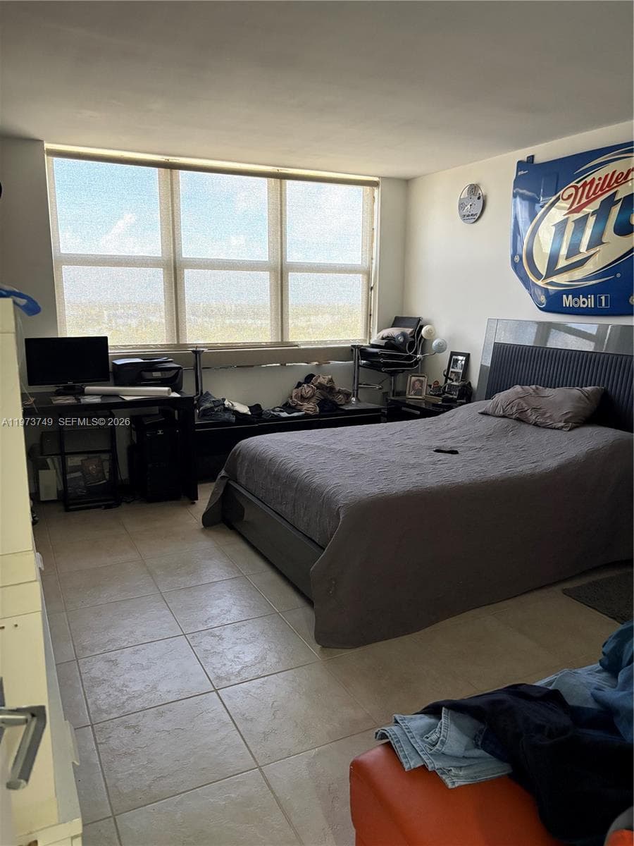 2100 Sans Souci Blvd # A1409, North Miami FL 33181 — 18