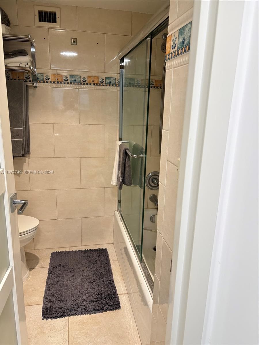 2100 Sans Souci Blvd # A1409, North Miami FL 33181 — 19