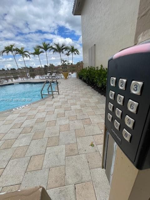 703 NE 195th St # 703, Miami FL 33179 — 18