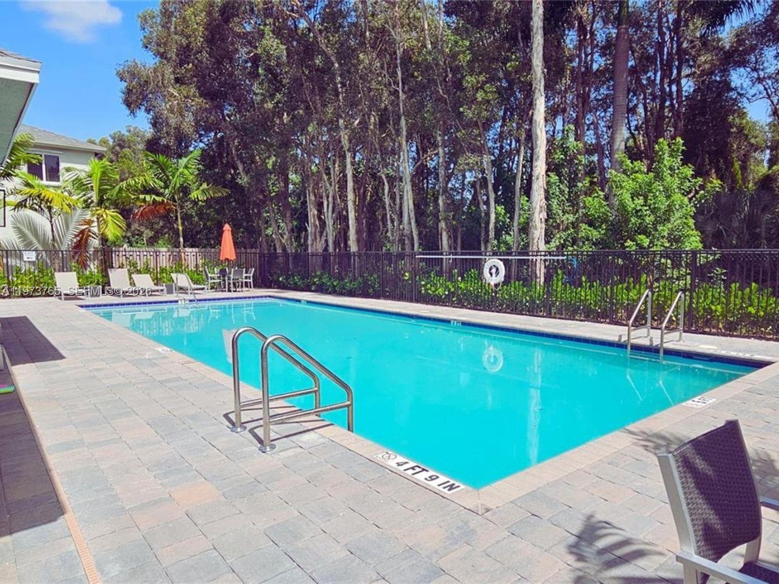 1363 NW 208th Ter, Miami Gardens FL 33169 — 62