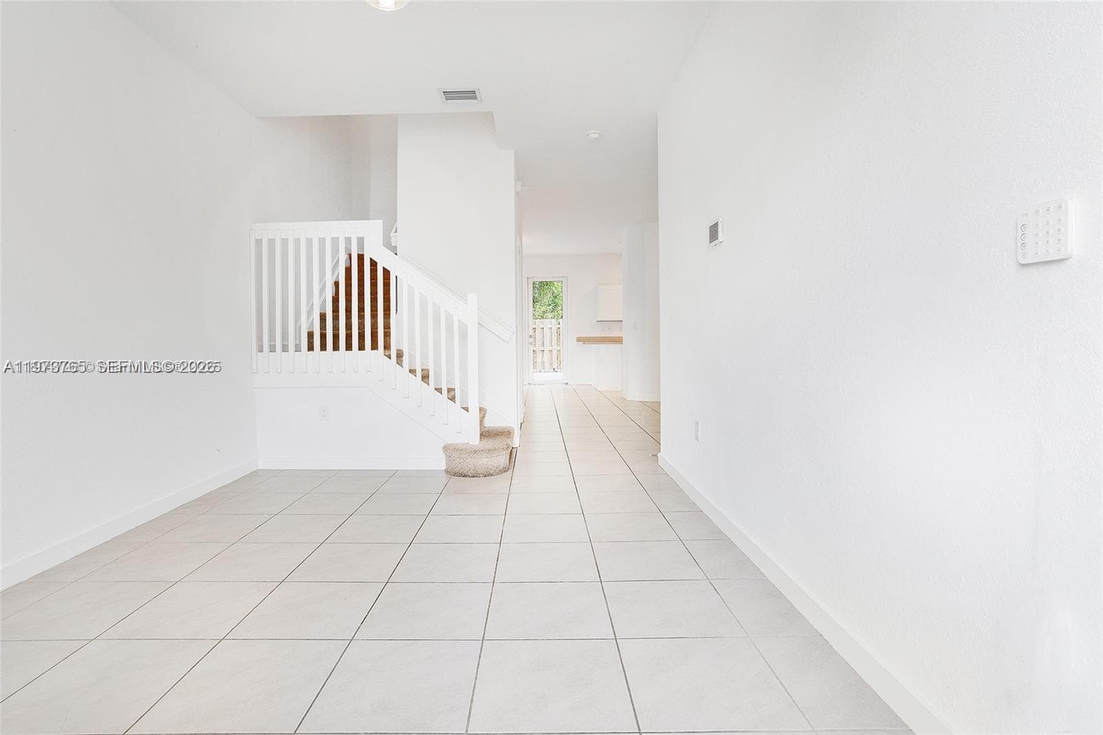 1363 NW 208th Ter, Miami Gardens FL 33169 — 56