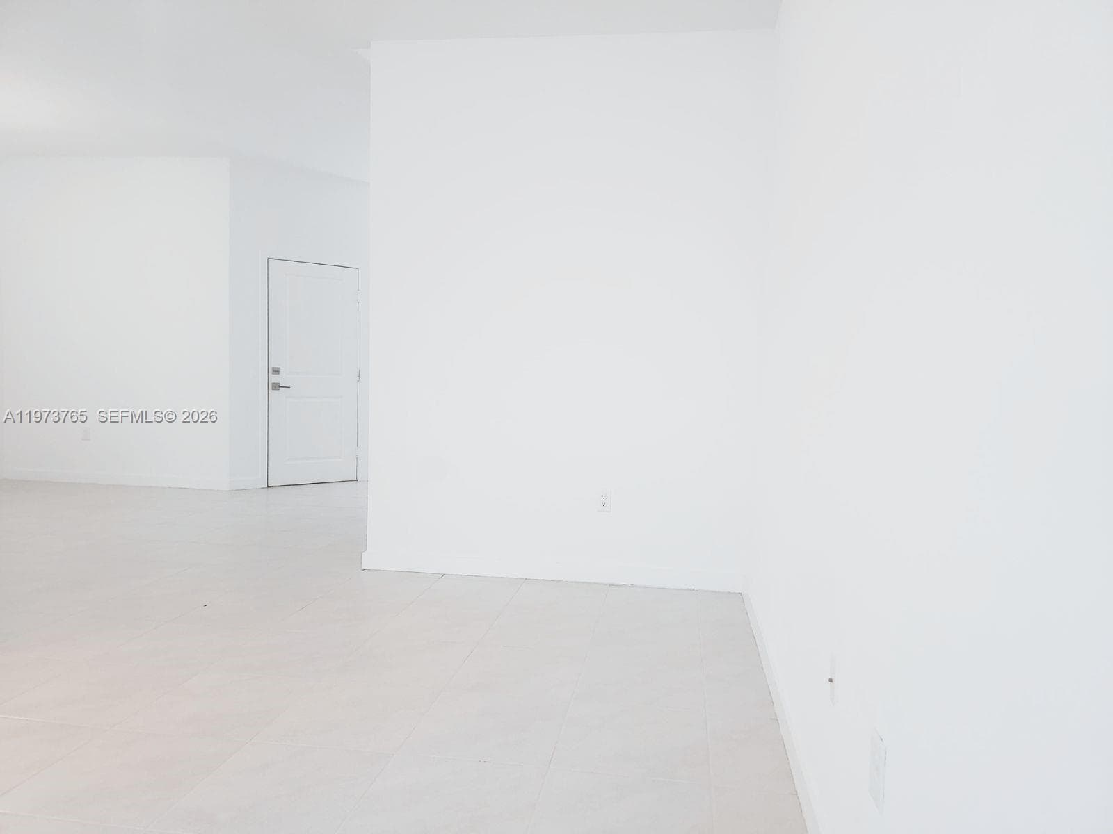 1363 NW 208th Ter, Miami Gardens FL 33169 — 13