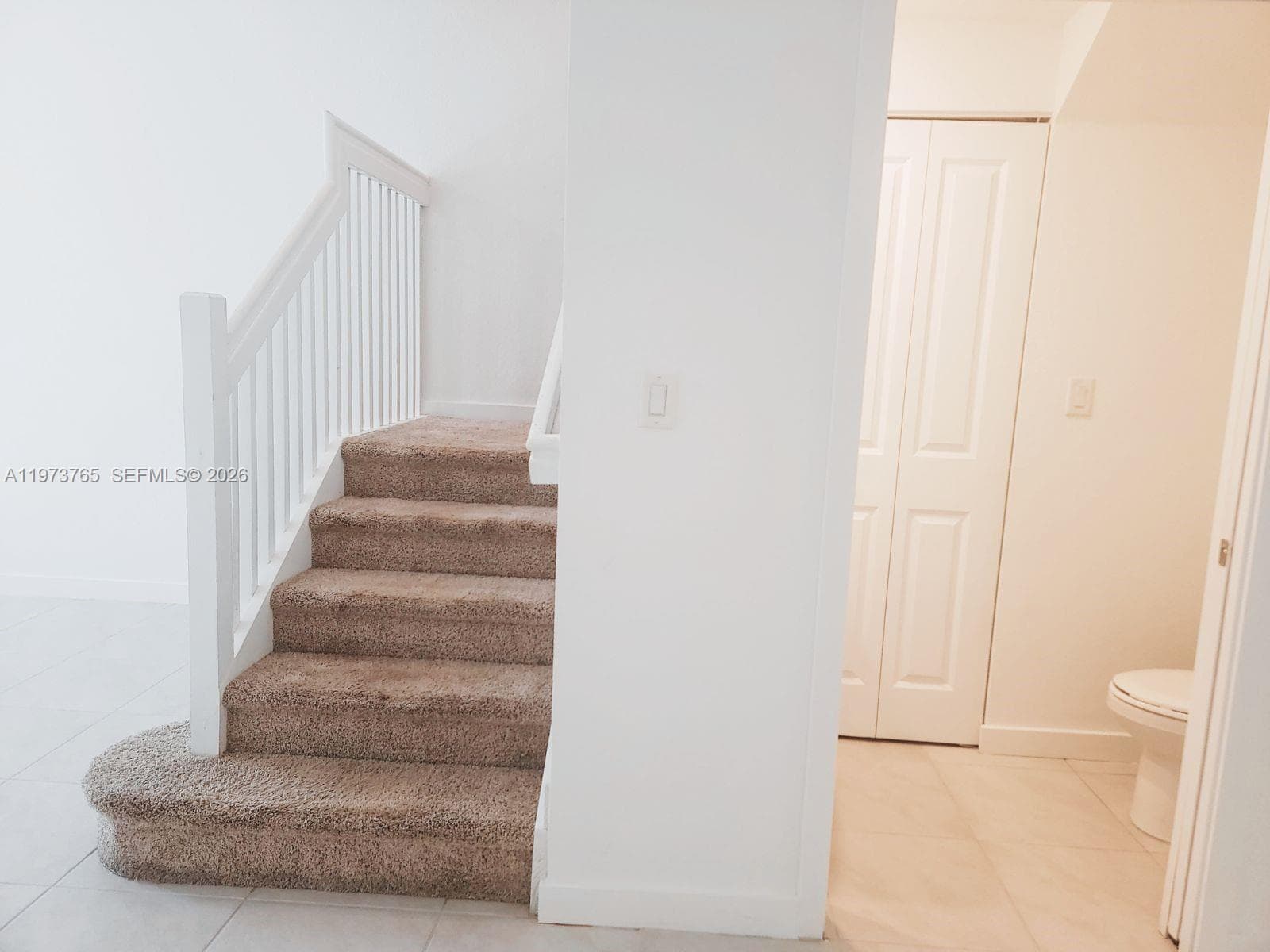 1363 NW 208th Ter, Miami Gardens FL 33169 — 17