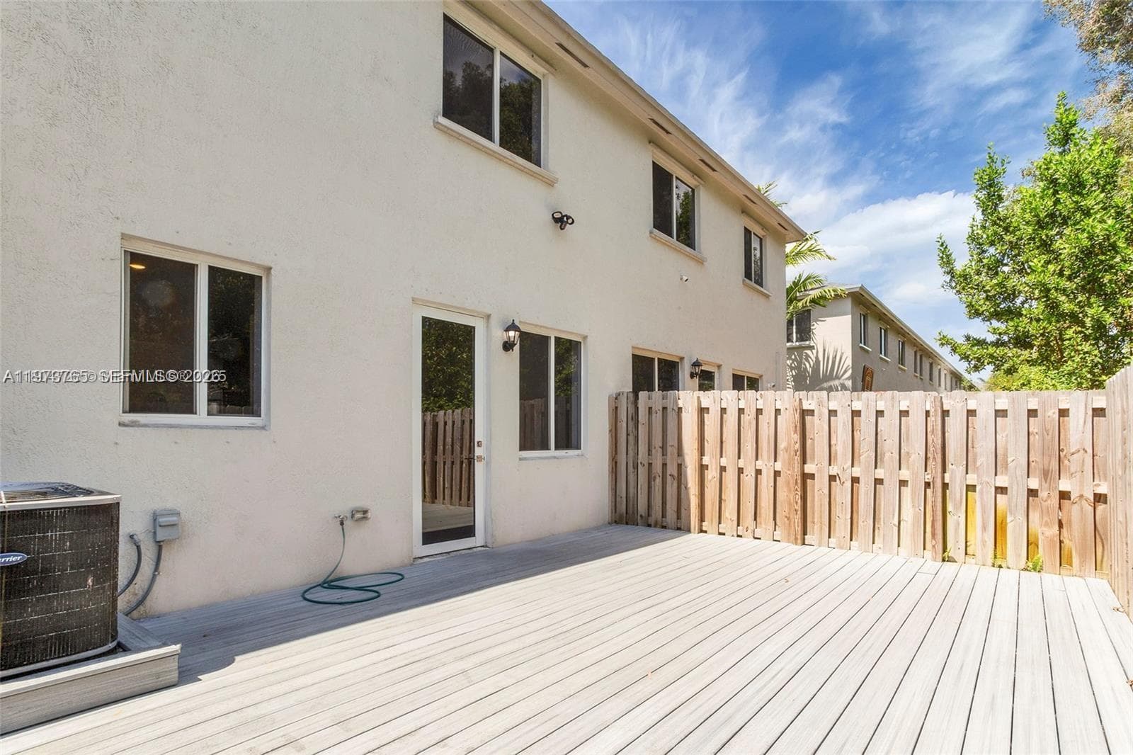 1363 NW 208th Ter, Miami Gardens FL 33169 — 43