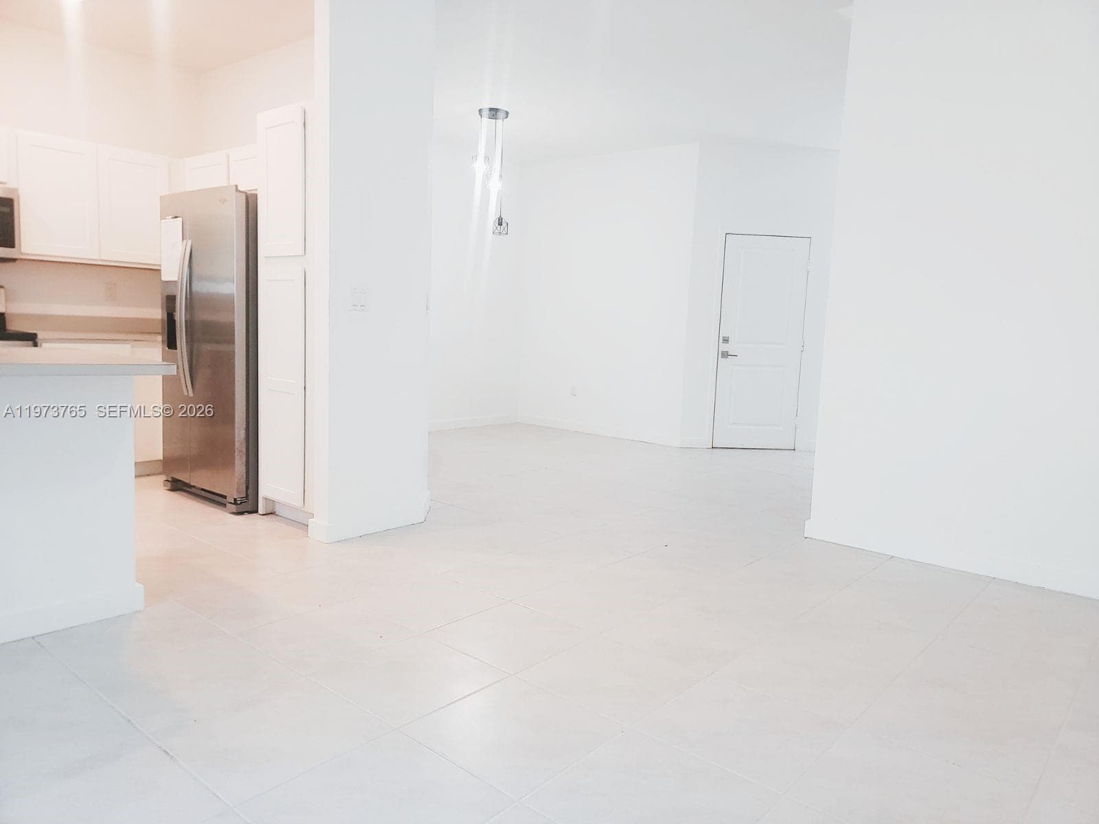 1363 NW 208th Ter, Miami Gardens FL 33169 — 12
