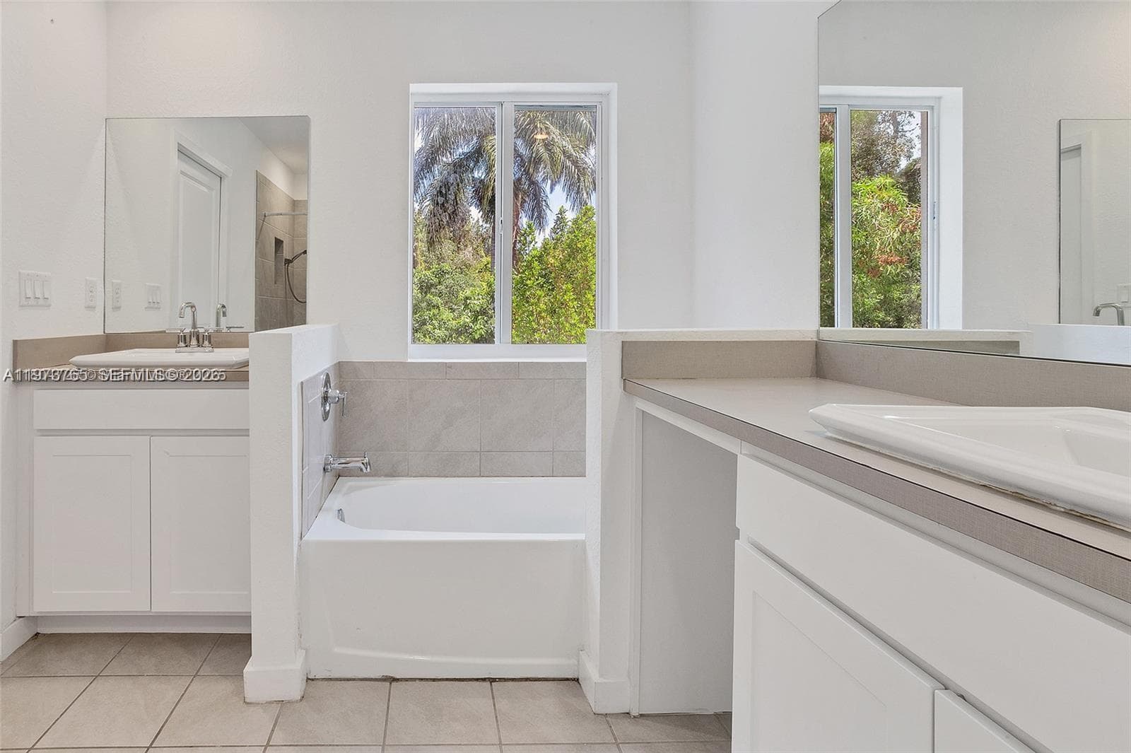 1363 NW 208th Ter, Miami Gardens FL 33169 — 53