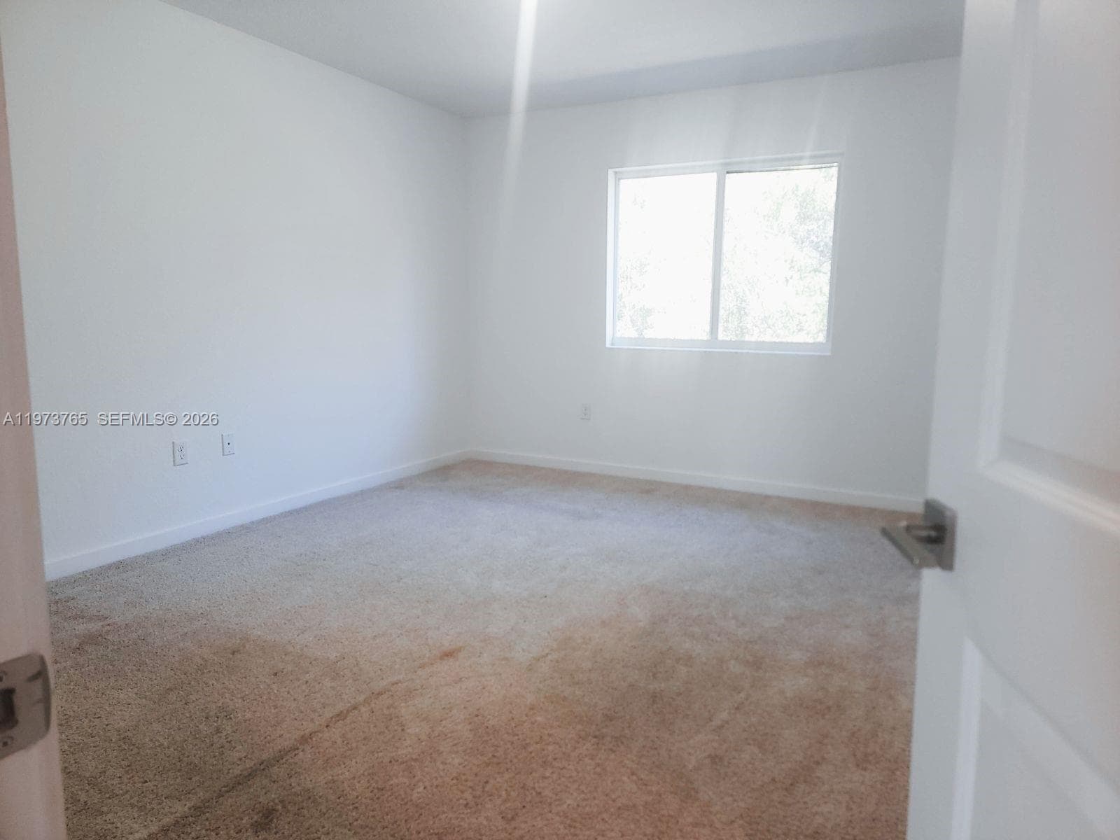 1363 NW 208th Ter, Miami Gardens FL 33169 — 22