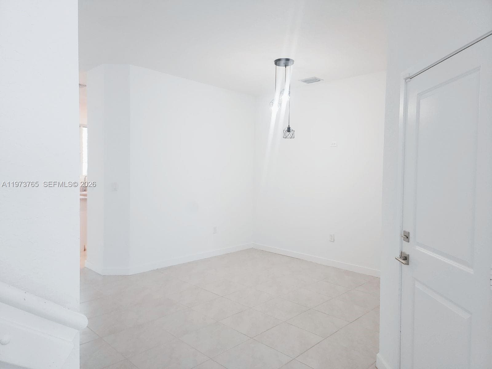 1363 NW 208th Ter, Miami Gardens FL 33169 — 7