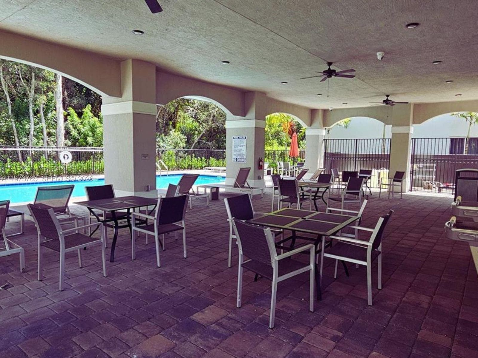 1363 NW 208th Ter, Miami Gardens FL 33169 — 63