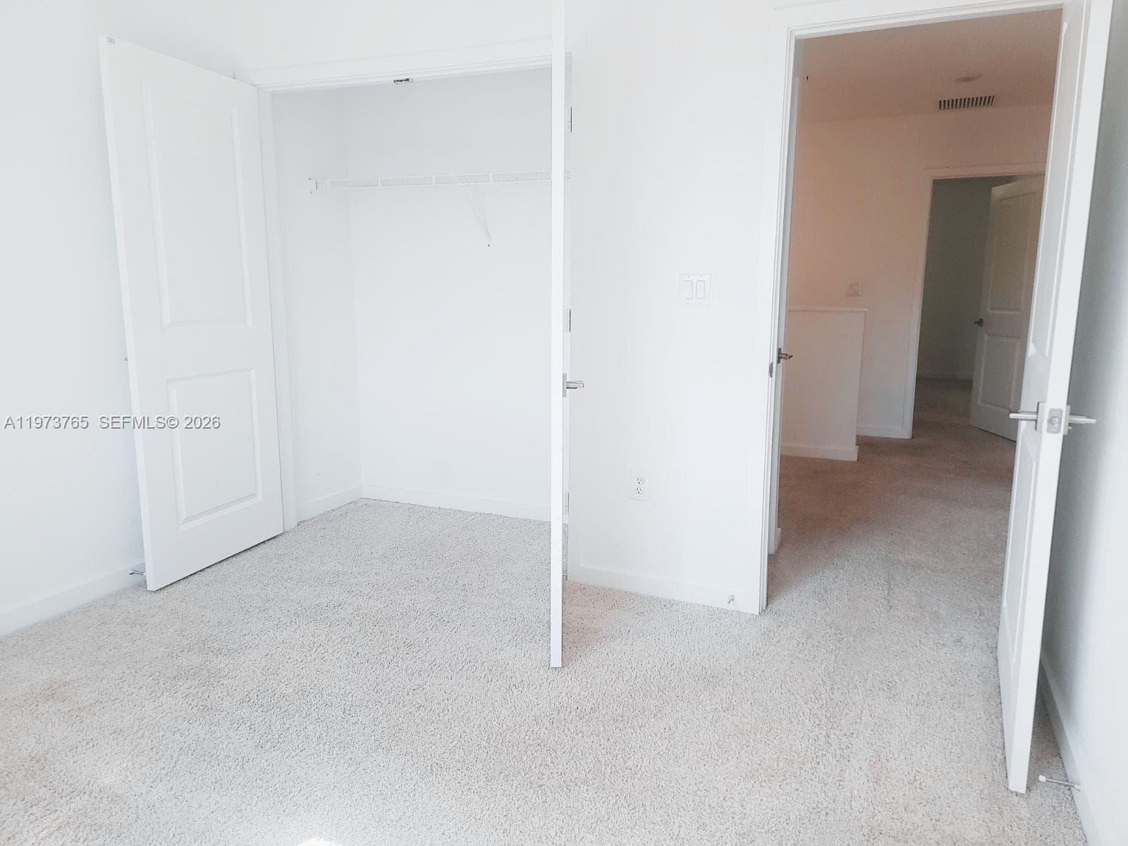 1363 NW 208th Ter, Miami Gardens FL 33169 — 28