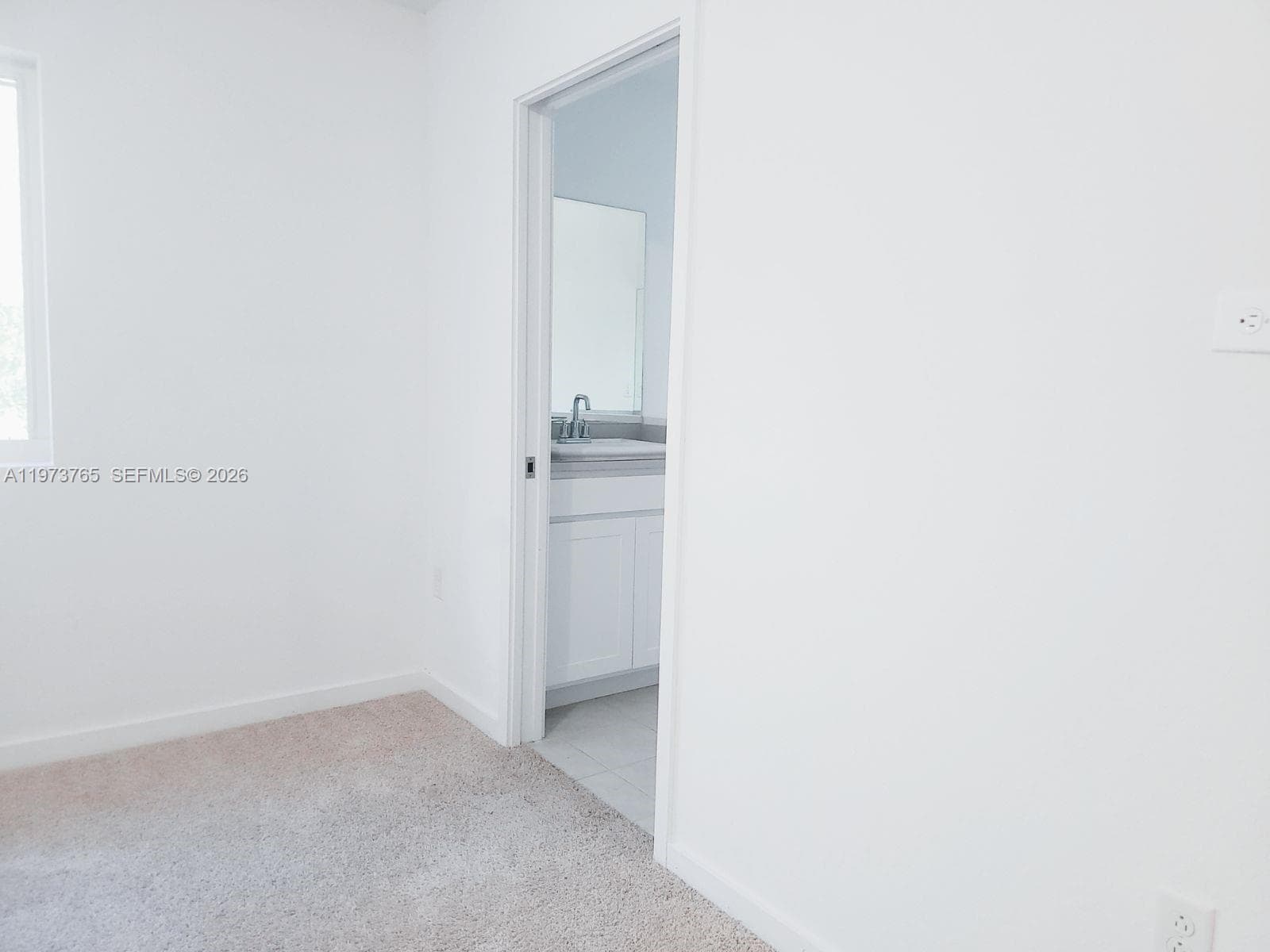 1363 NW 208th Ter, Miami Gardens FL 33169 — 20