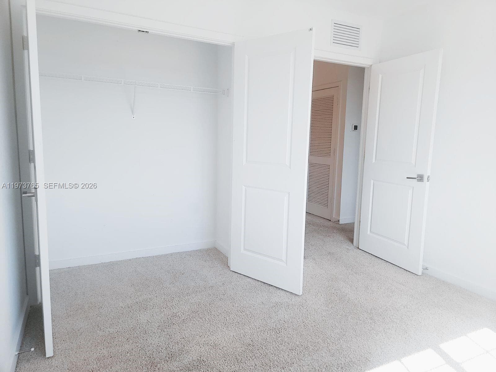 1363 NW 208th Ter, Miami Gardens FL 33169 — 30