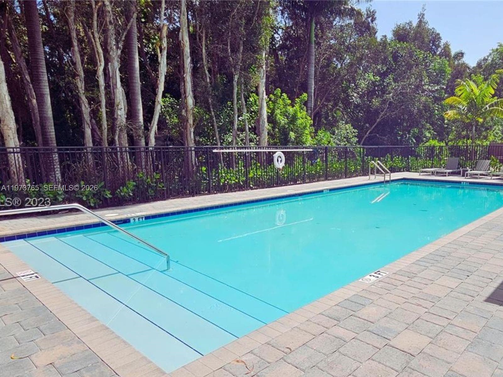 1363 NW 208th Ter, Miami Gardens FL 33169 — 61
