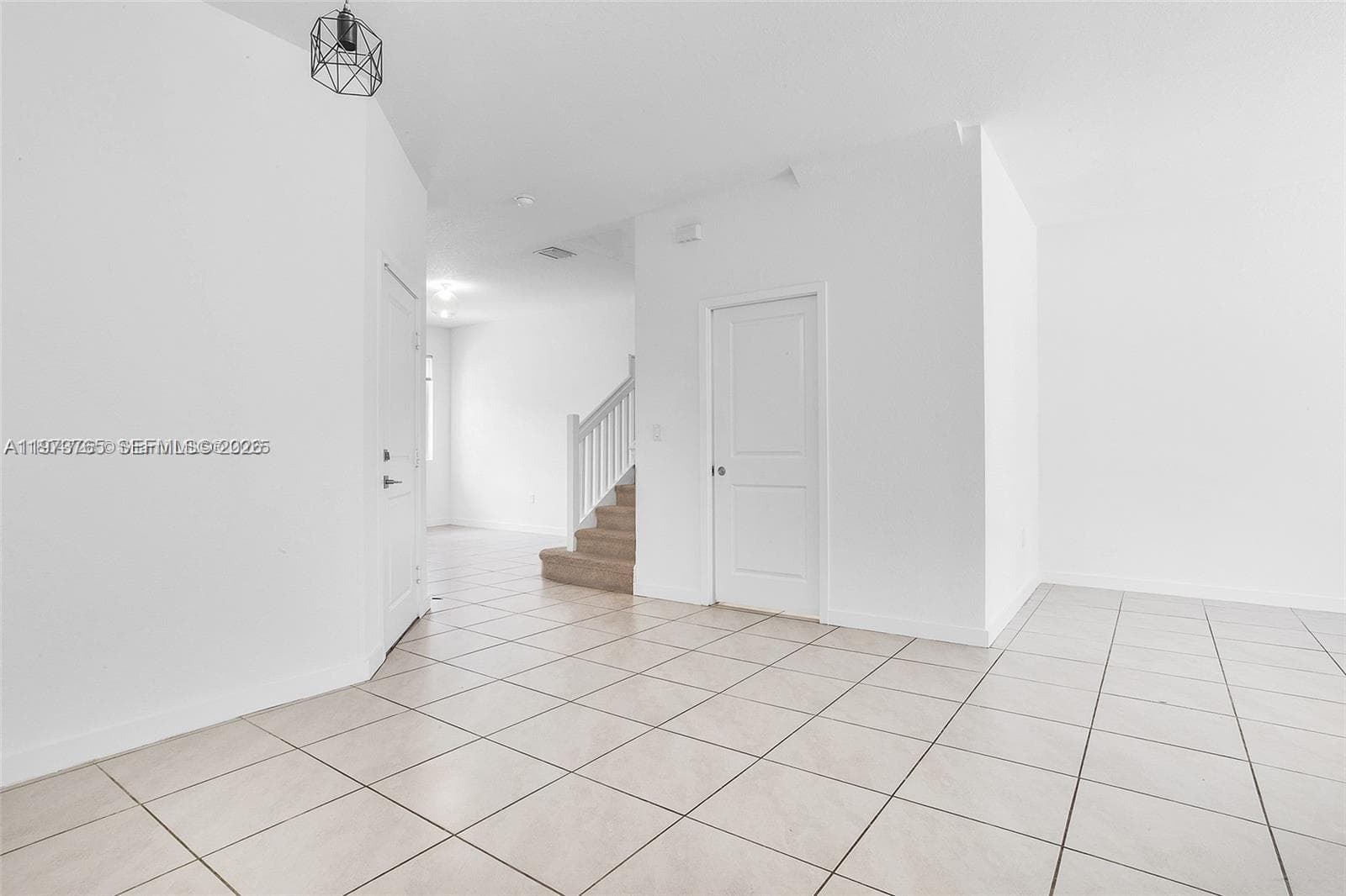 1363 NW 208th Ter, Miami Gardens FL 33169 — 14