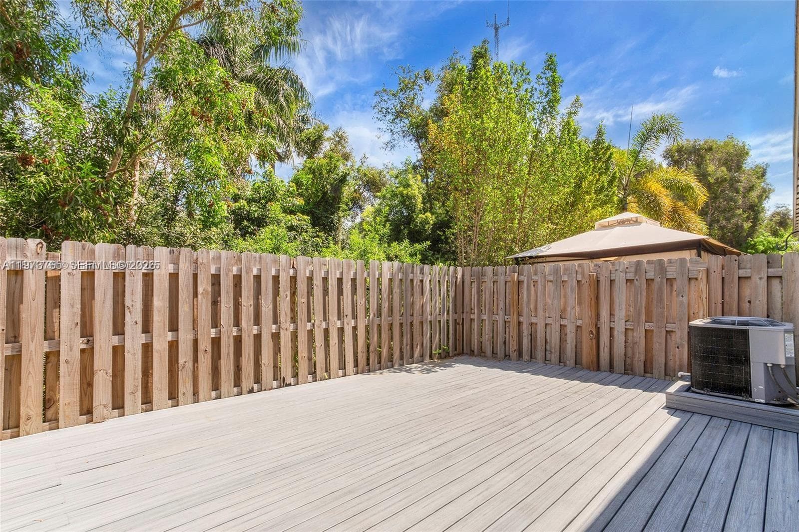 1363 NW 208th Ter, Miami Gardens FL 33169 — 41