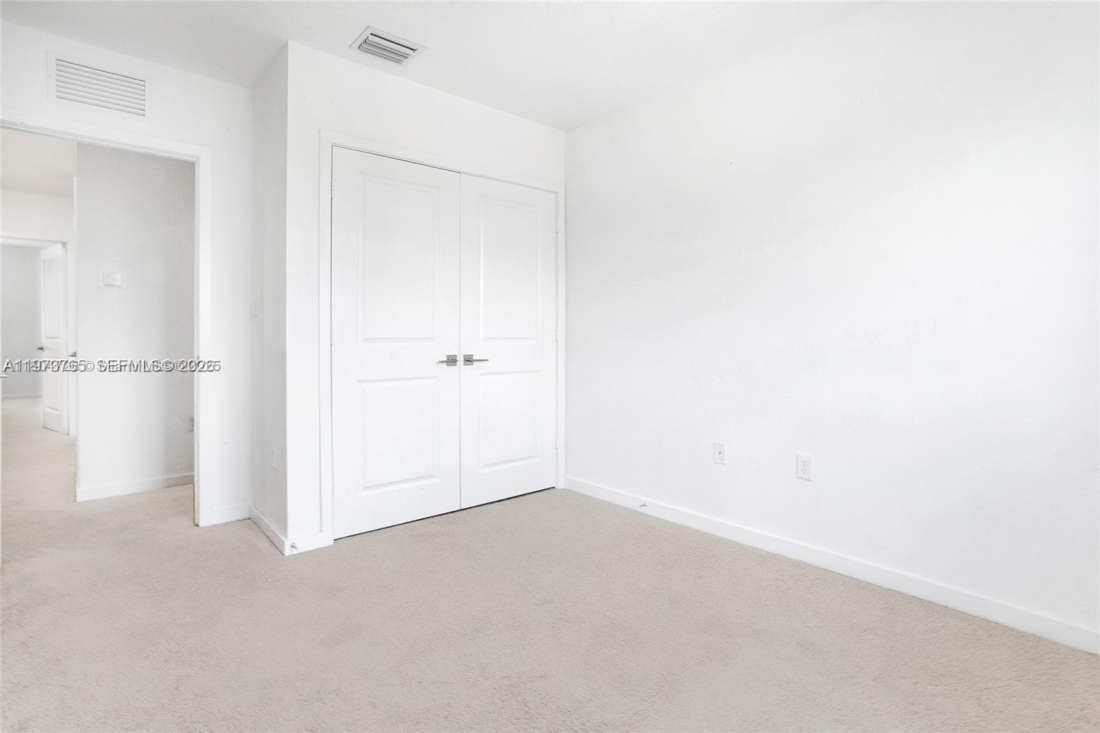 1363 NW 208th Ter, Miami Gardens FL 33169 — 45