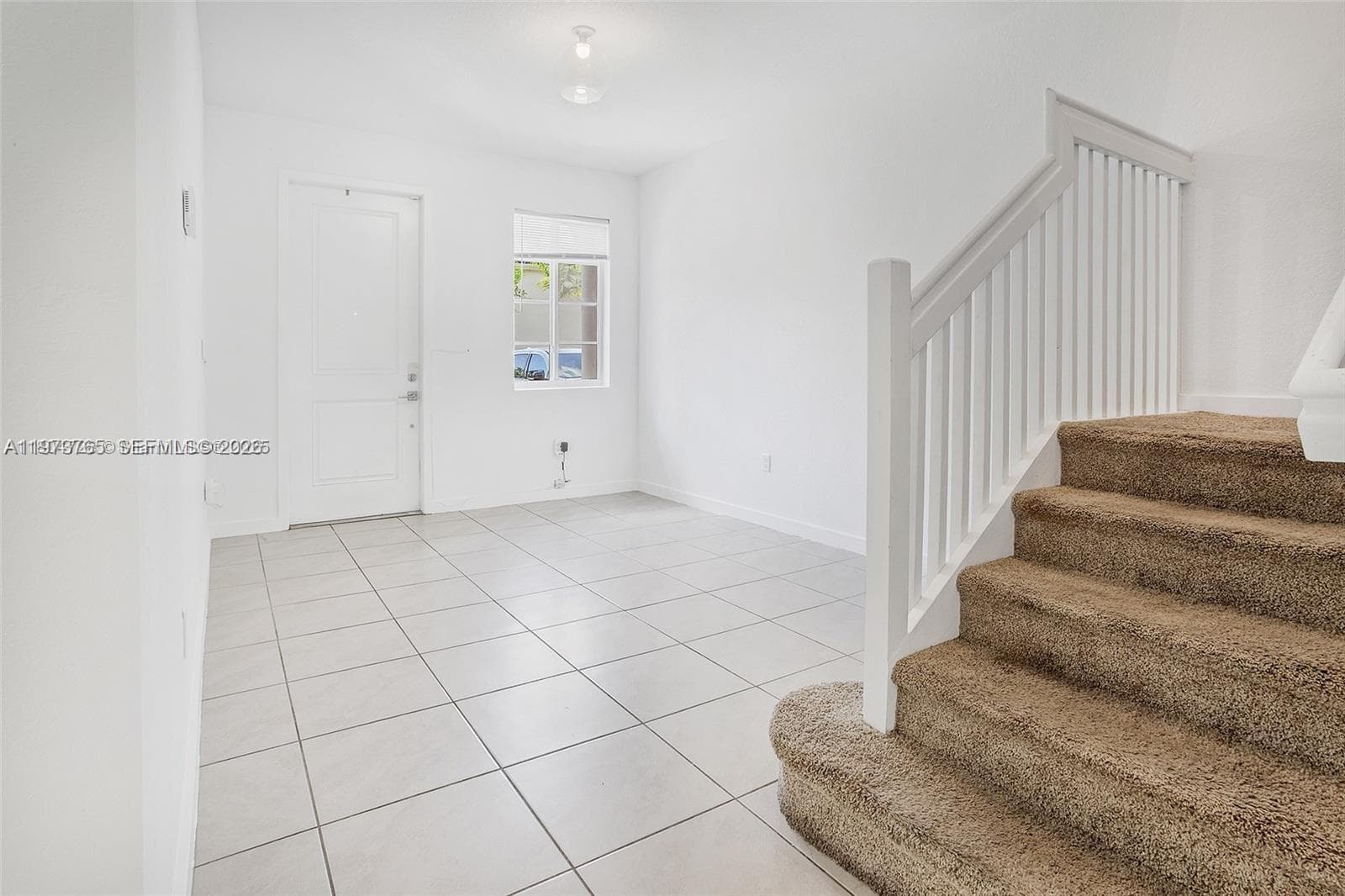 1363 NW 208th Ter, Miami Gardens FL 33169 — 18