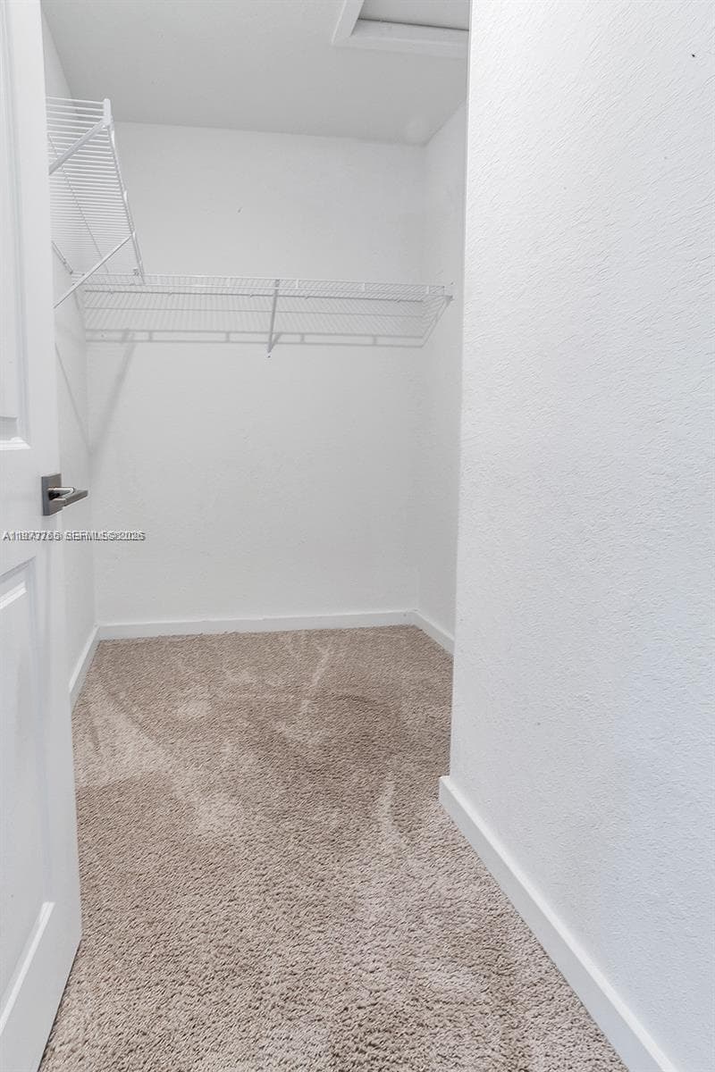 1363 NW 208th Ter, Miami Gardens FL 33169 — 37