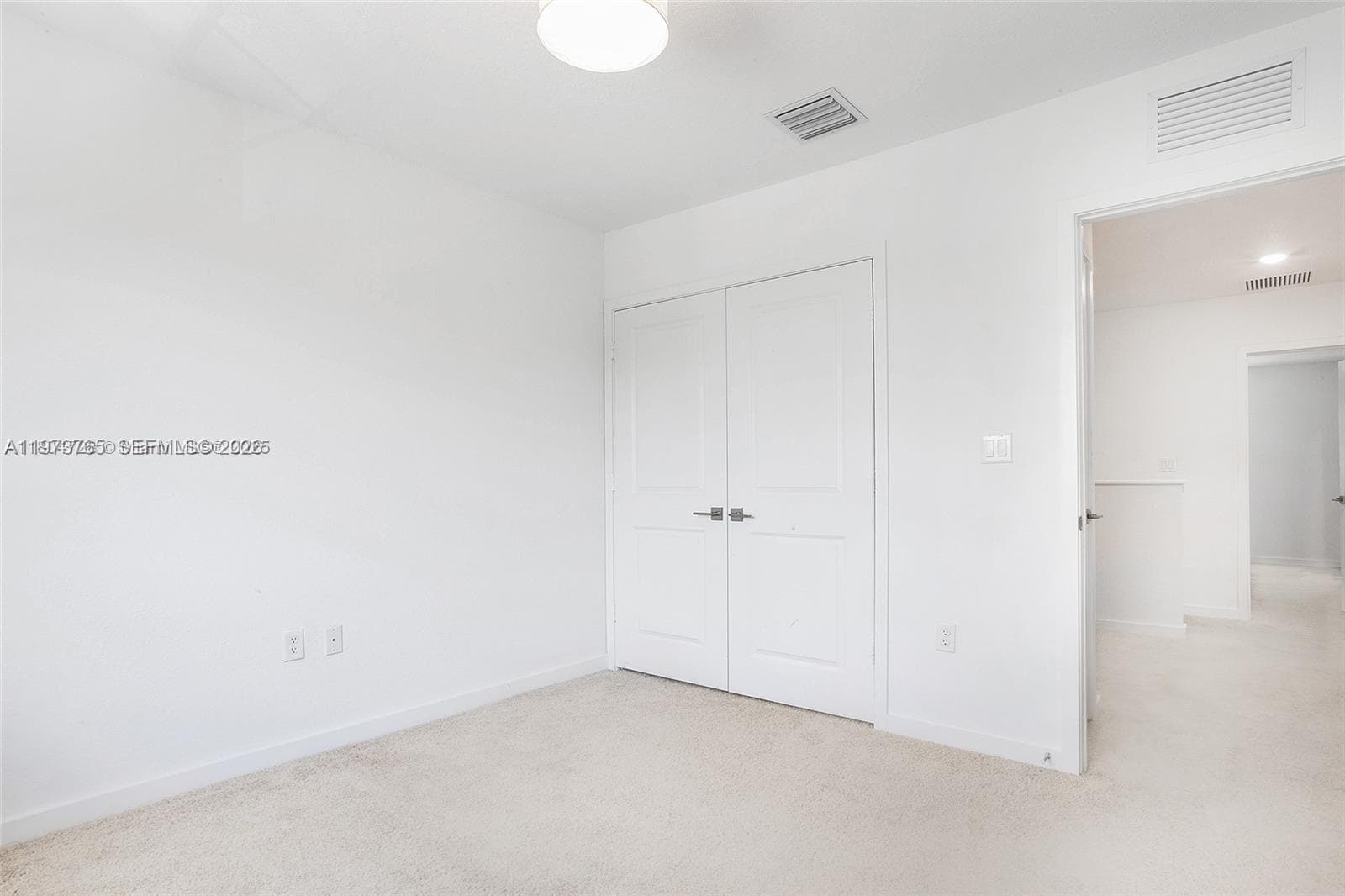 1363 NW 208th Ter, Miami Gardens FL 33169 — 48