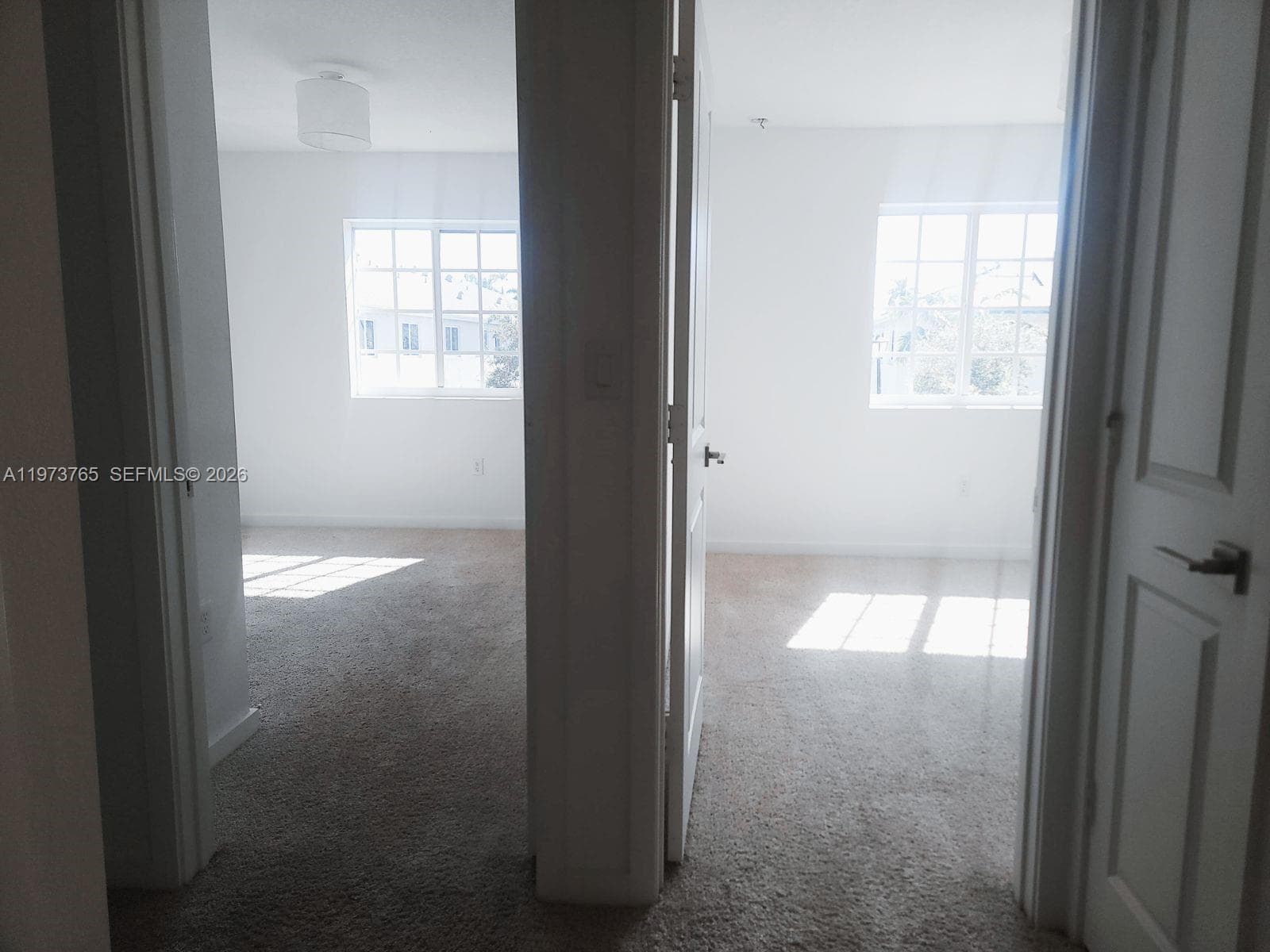 1363 NW 208th Ter, Miami Gardens FL 33169 — 31