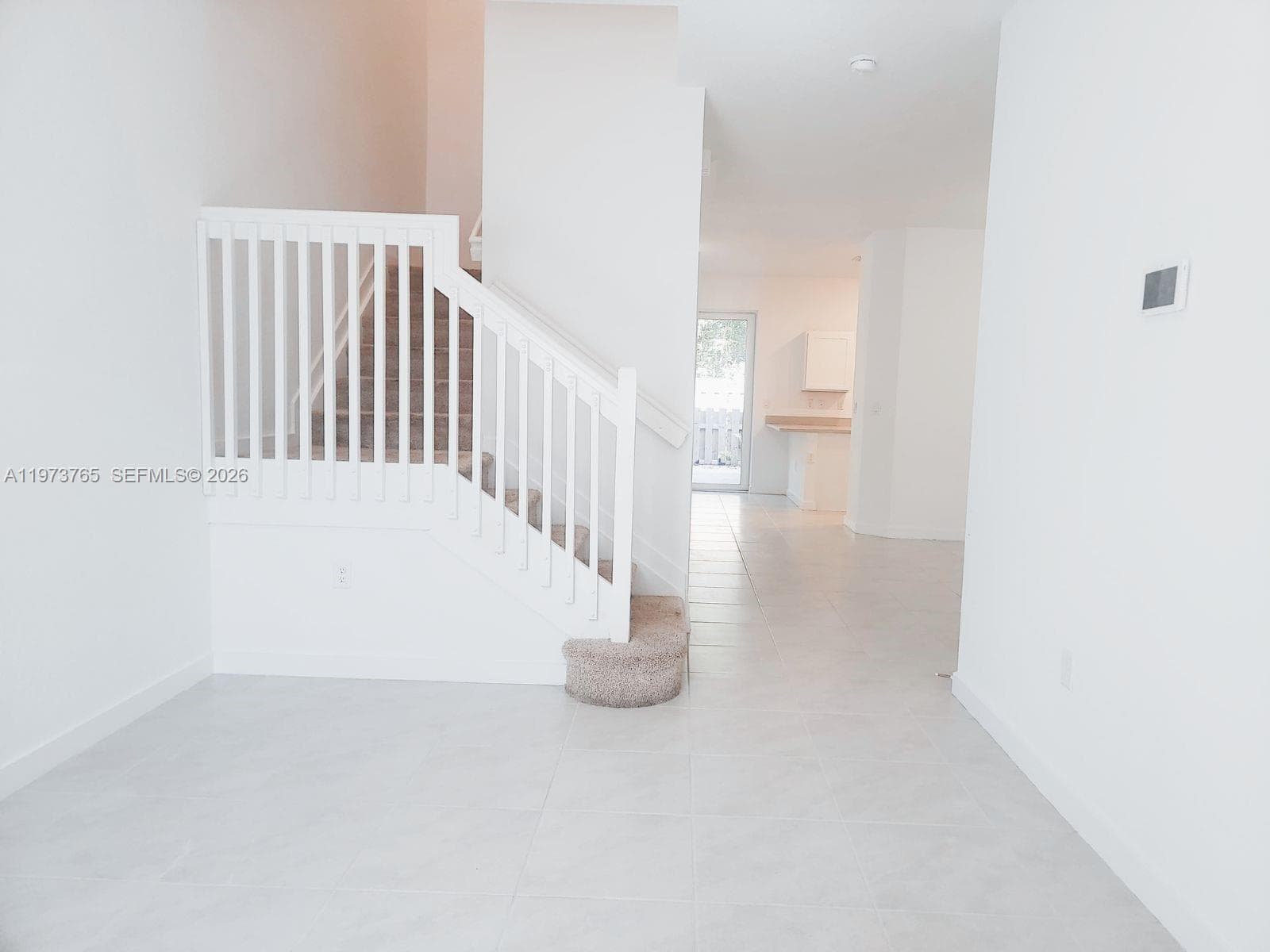 1363 NW 208th Ter, Miami Gardens FL 33169 — 4