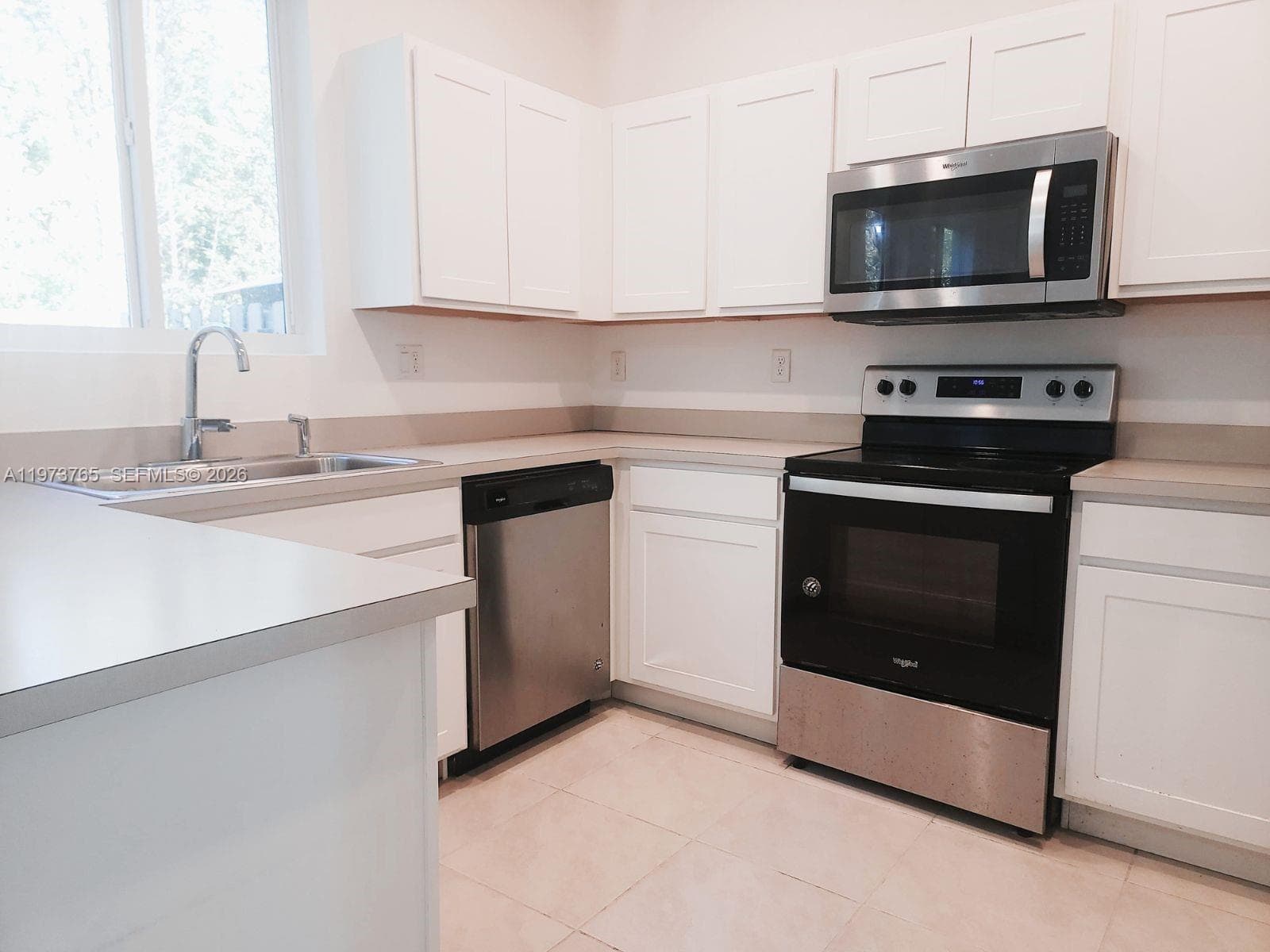 1363 NW 208th Ter, Miami Gardens FL 33169 — 8