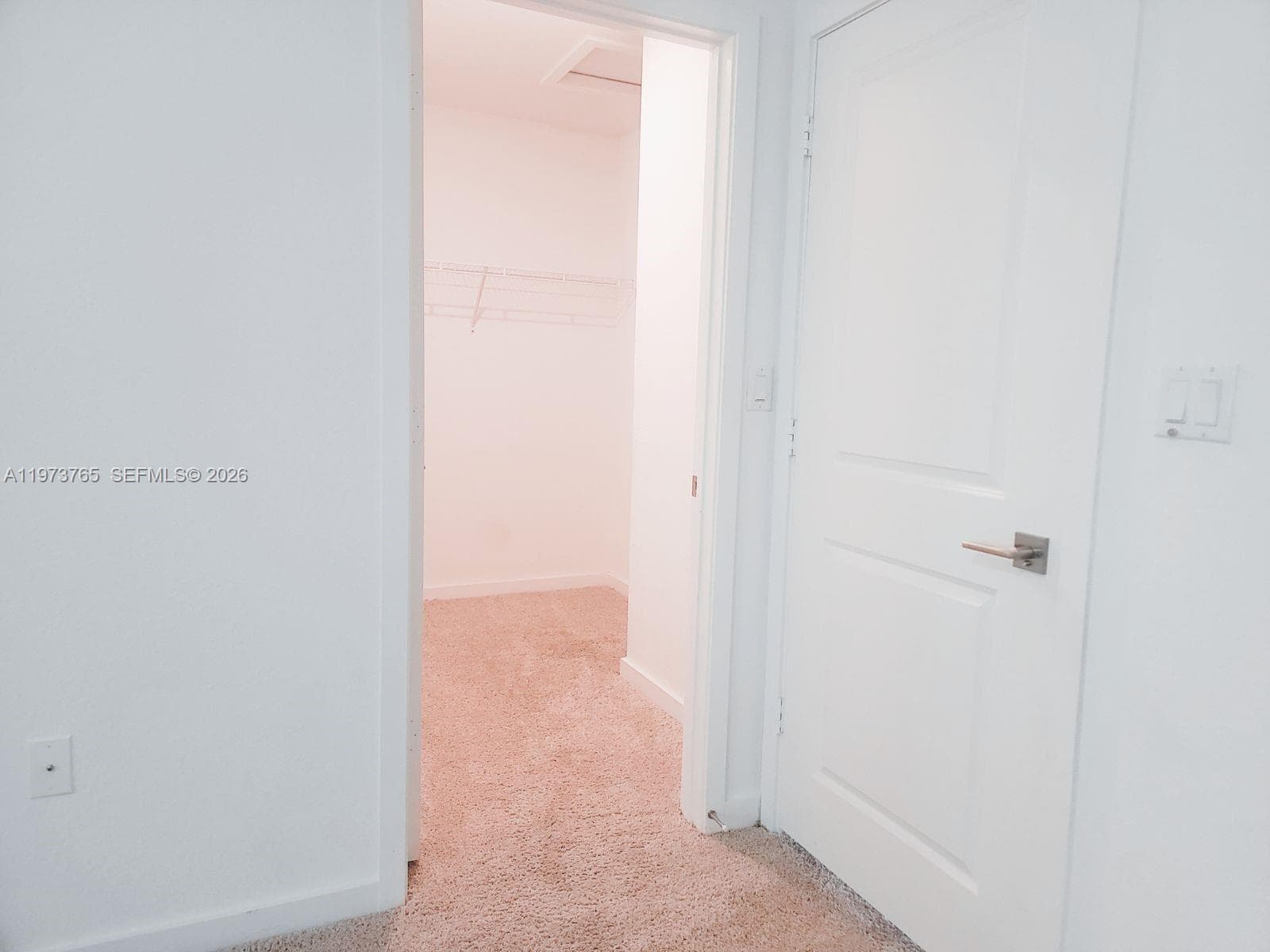 1363 NW 208th Ter, Miami Gardens FL 33169 — 21