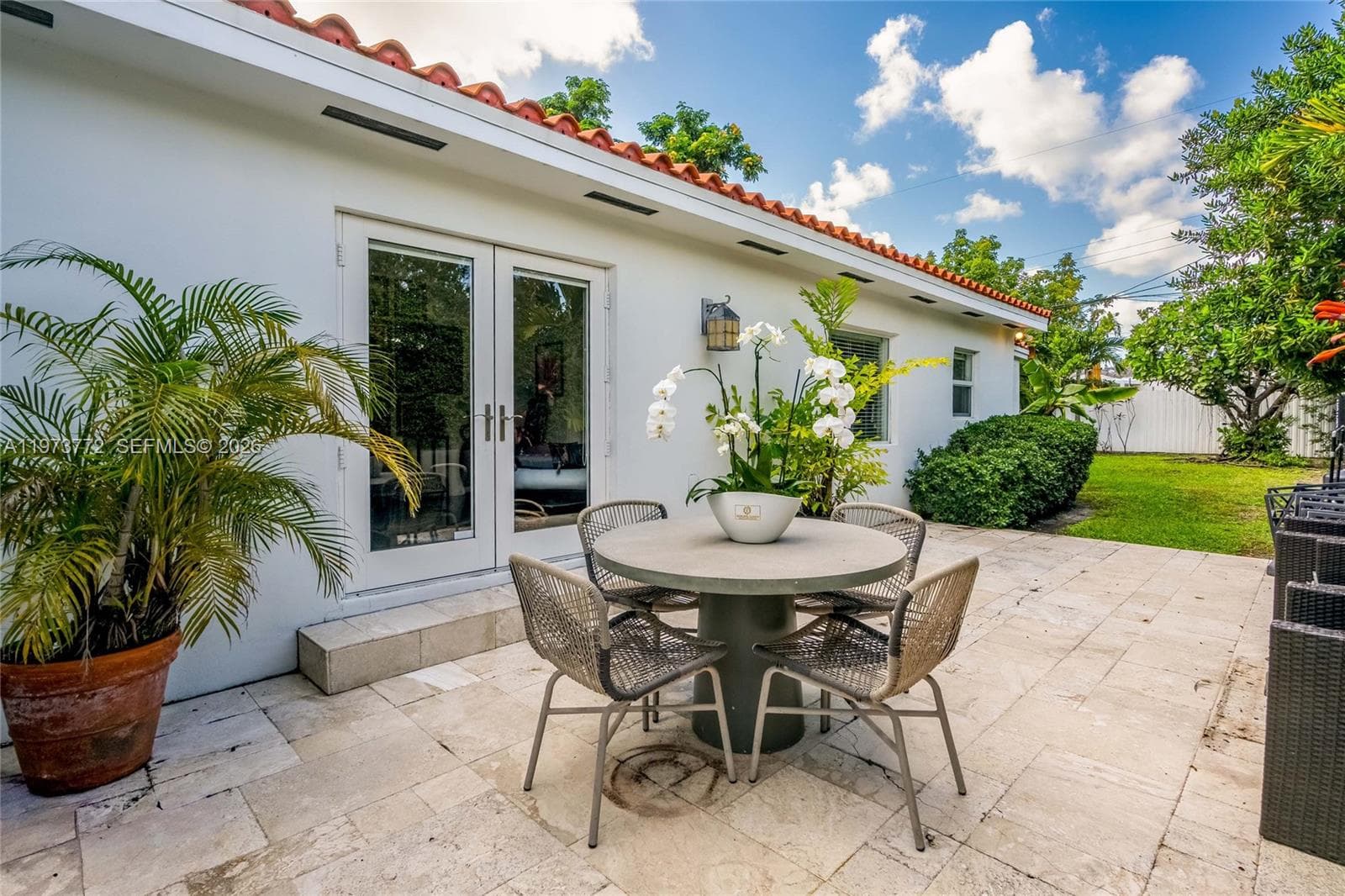 1360 SW 16th St, Miami FL 33145 — 6