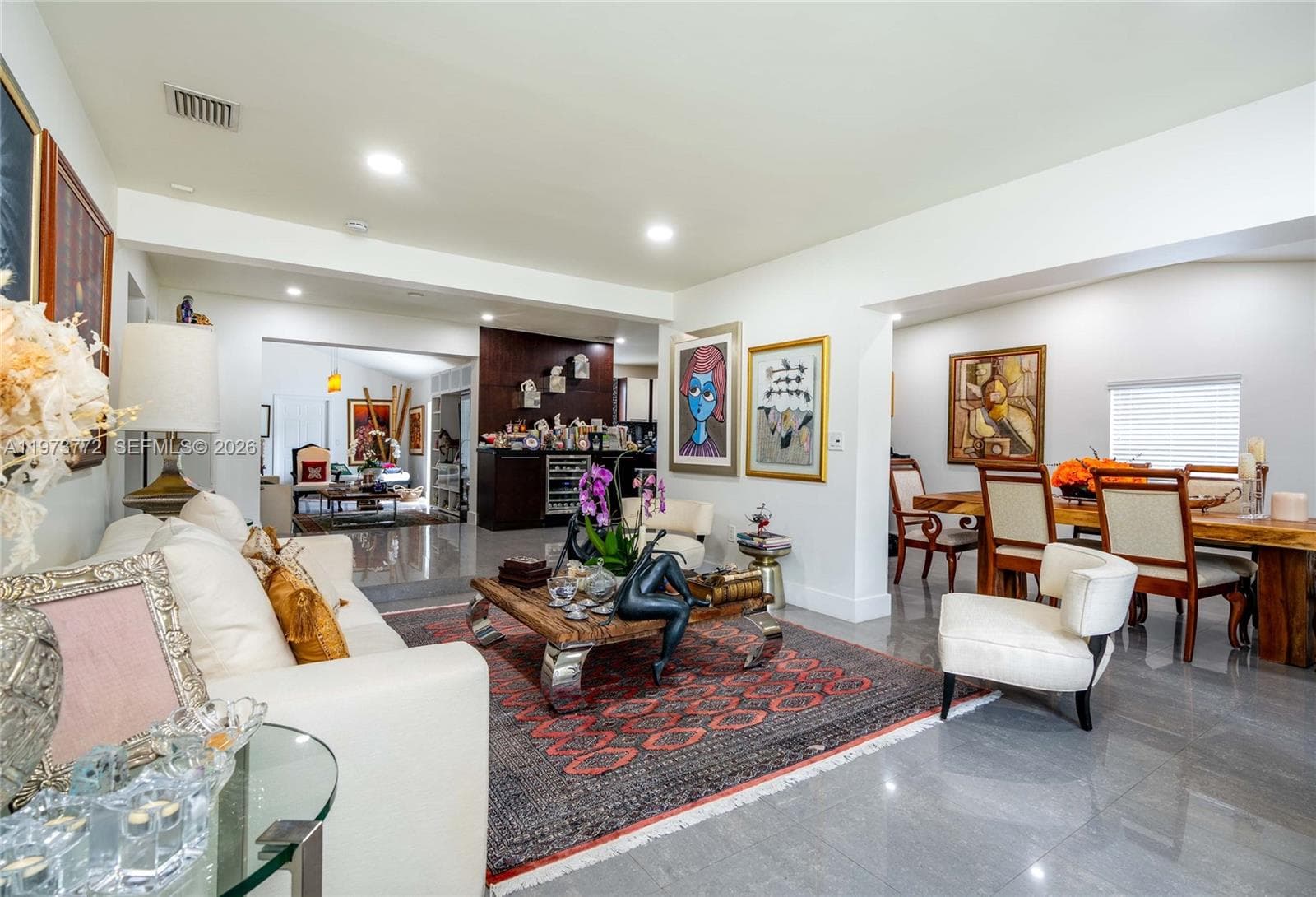 1360 SW 16th St, Miami FL 33145 — 13