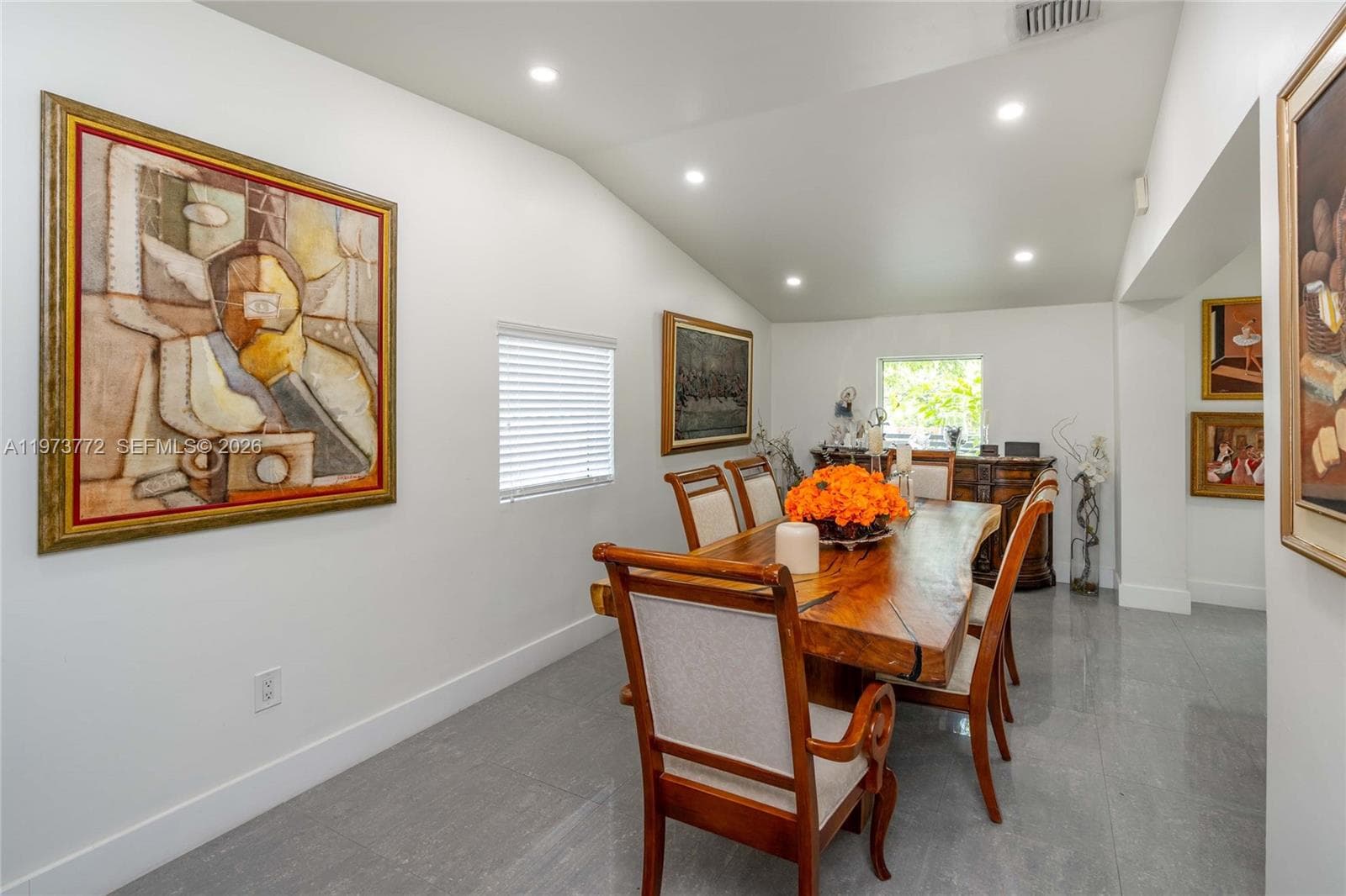 1360 SW 16th St, Miami FL 33145 — 16