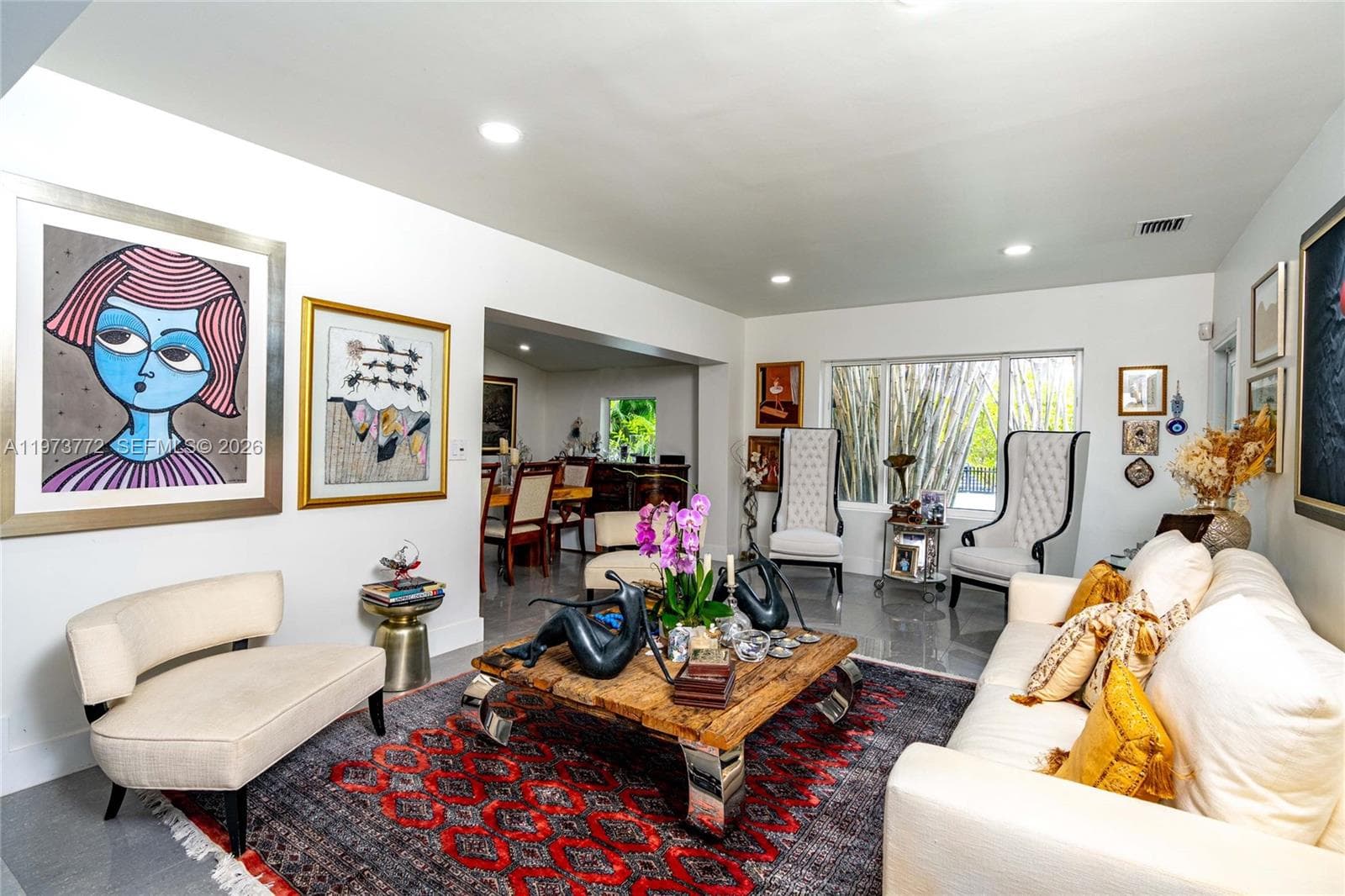 1360 SW 16th St, Miami FL 33145 — 12