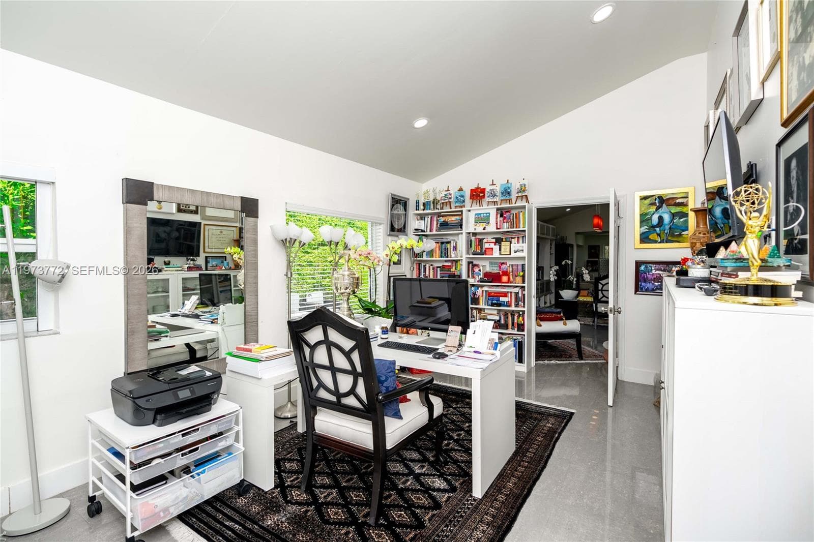 1360 SW 16th St, Miami FL 33145 — 26
