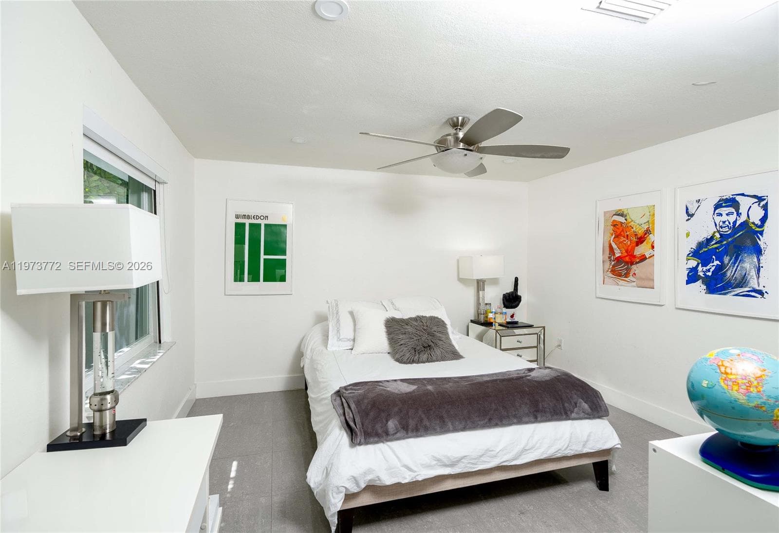 1360 SW 16th St, Miami FL 33145 — 22