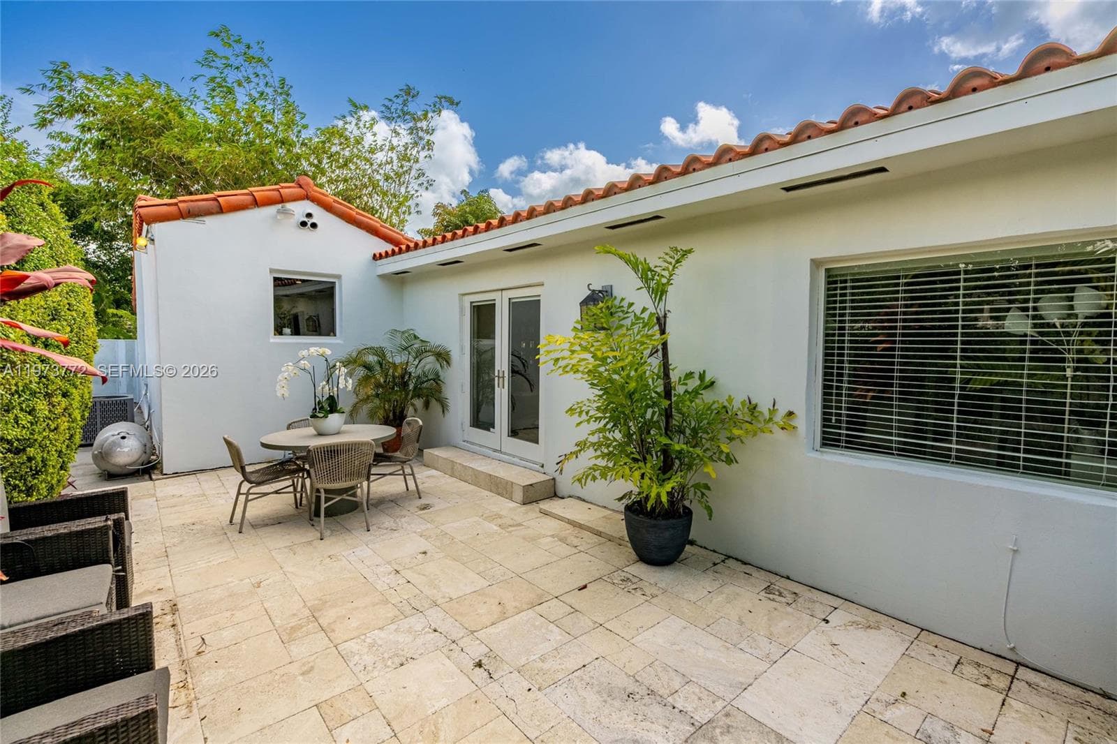 1360 SW 16th St, Miami FL 33145 — 7