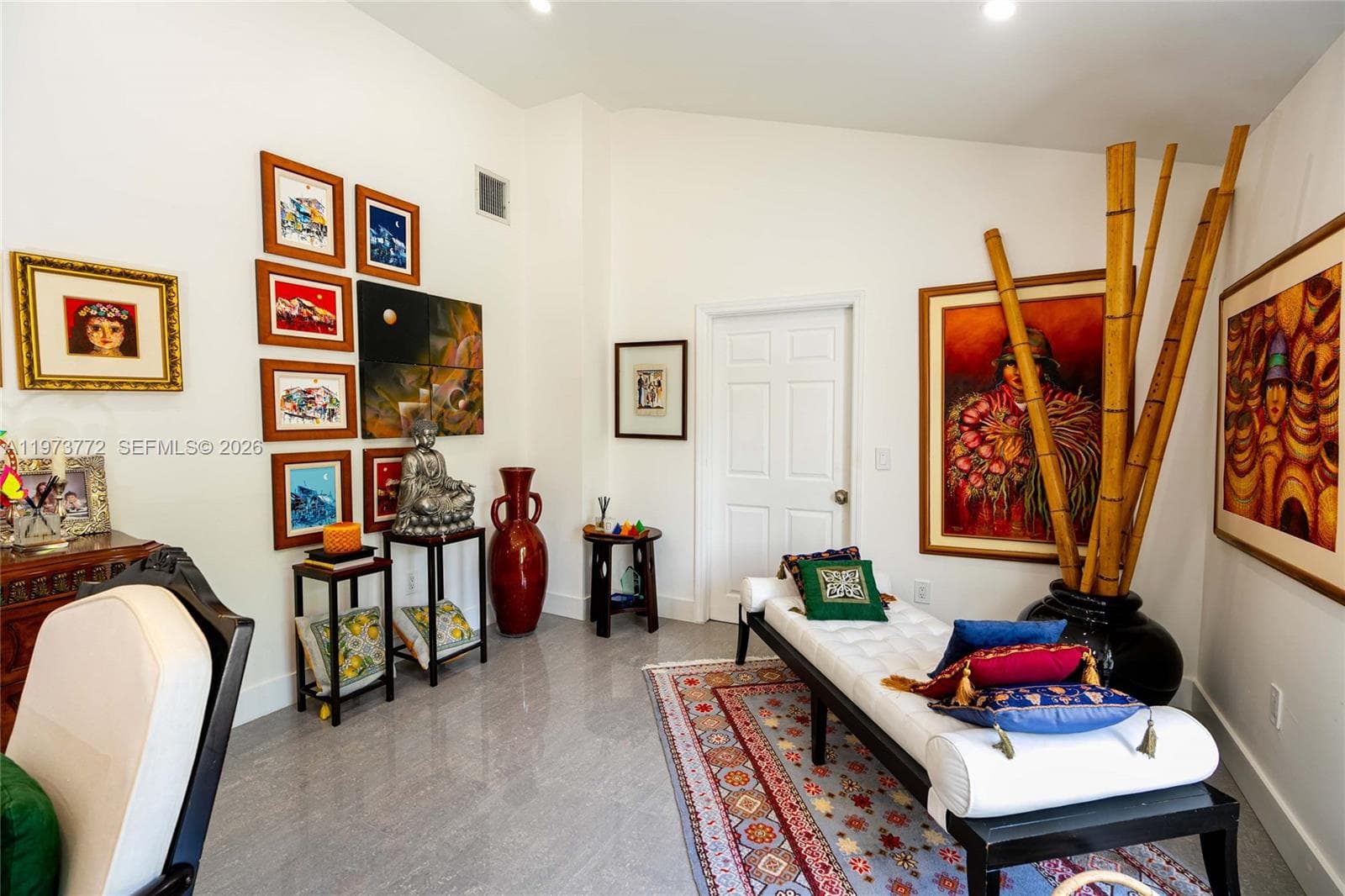 1360 SW 16th St, Miami FL 33145 — 24