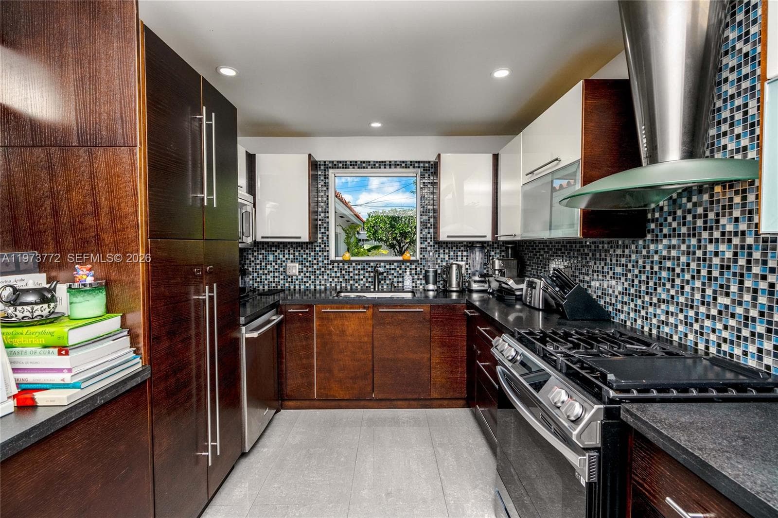 1360 SW 16th St, Miami FL 33145 — 18