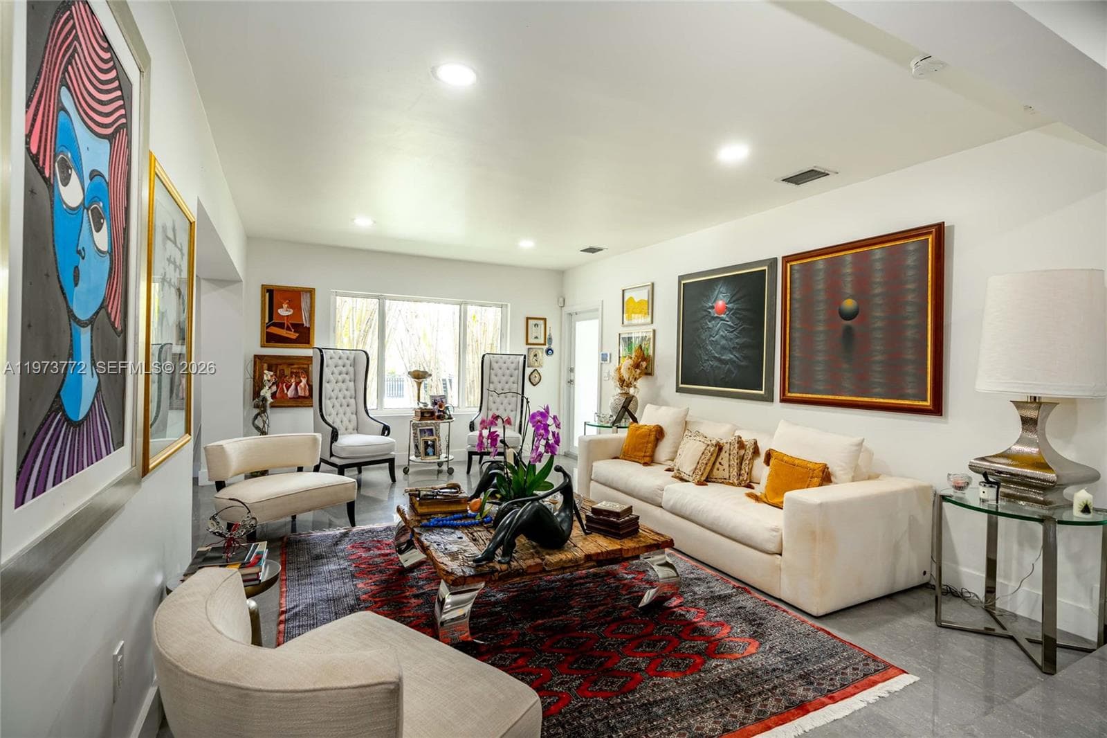 1360 SW 16th St, Miami FL 33145 — 11