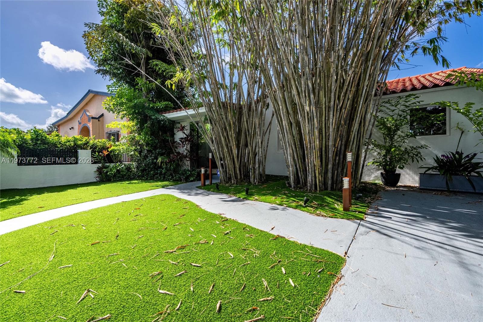 1360 SW 16th St, Miami FL 33145 — 4