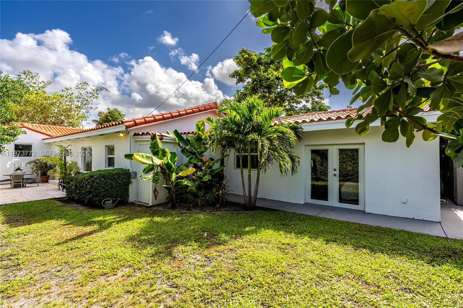1360 SW 16th St, Miami FL 33145 — 8
