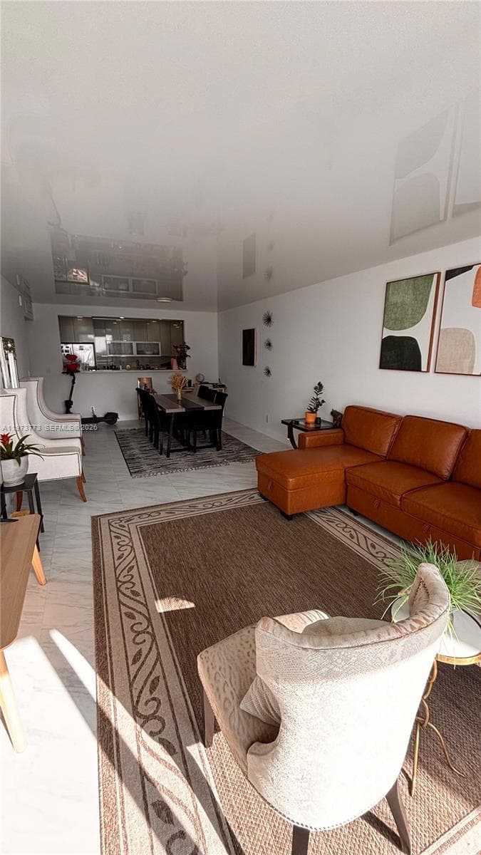 19390 Collins Ave # 1219, Sunny Isles Beach FL 33160 — 6