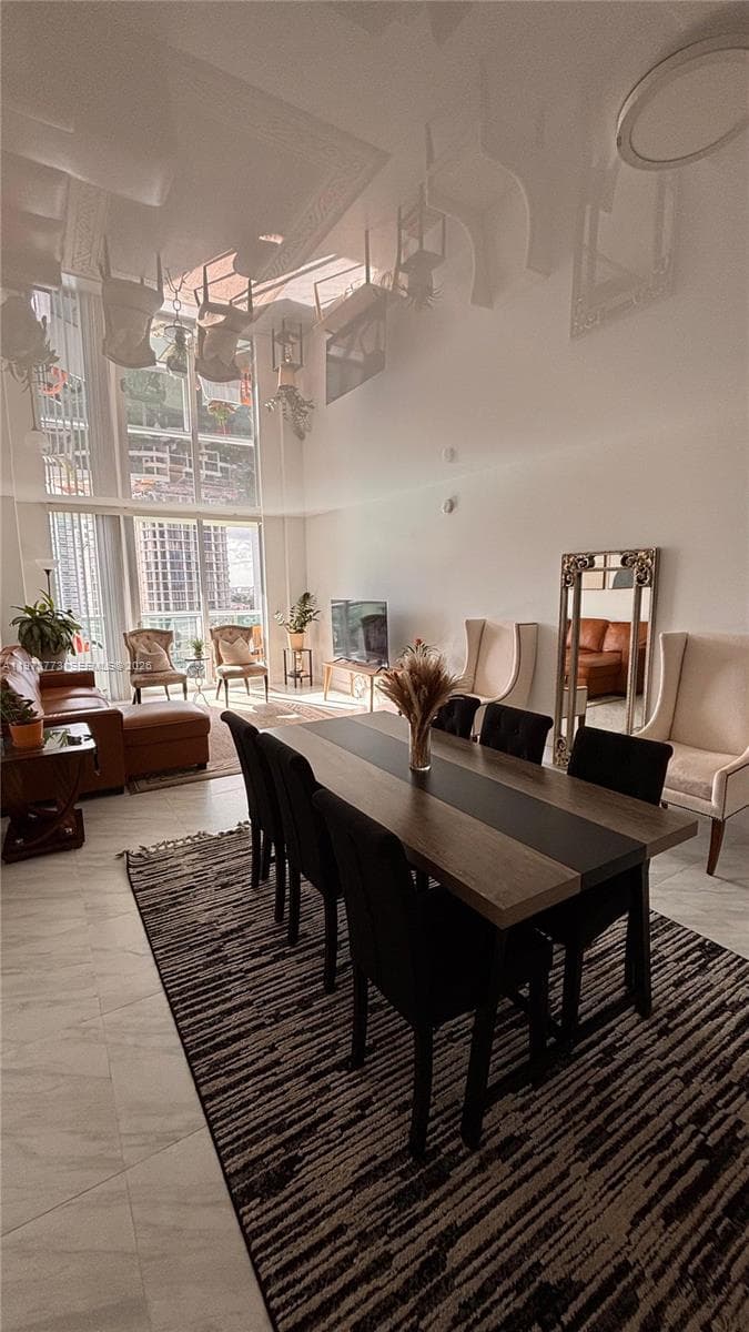 19390 Collins Ave # 1219, Sunny Isles Beach FL 33160 — 3