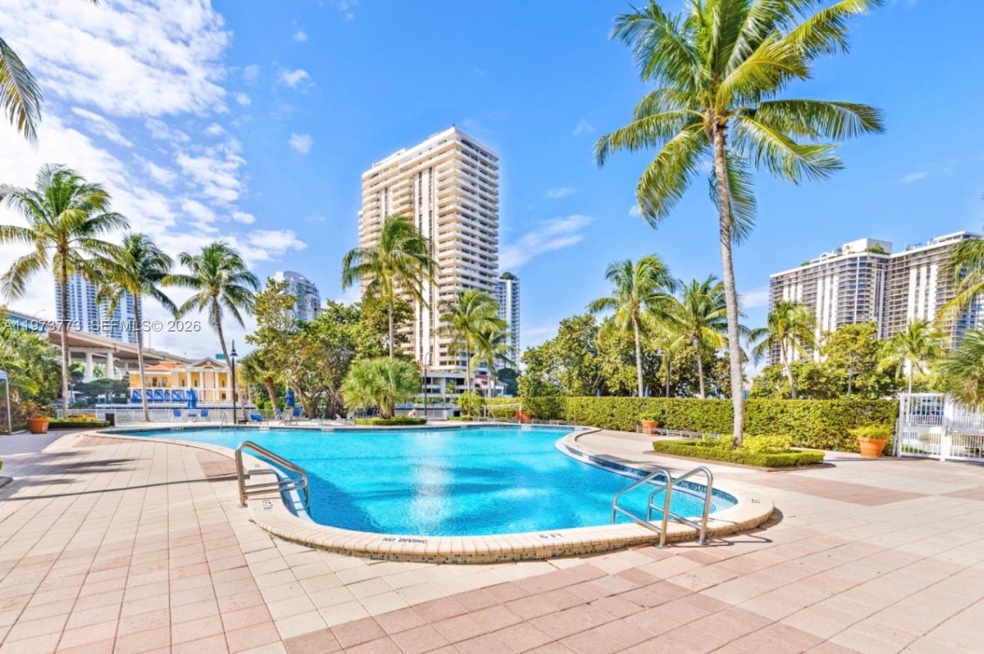 19390 Collins Ave # 1219, Sunny Isles Beach FL 33160 — 1