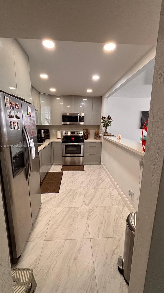 19390 Collins Ave # 1219, Sunny Isles Beach FL 33160 — 5