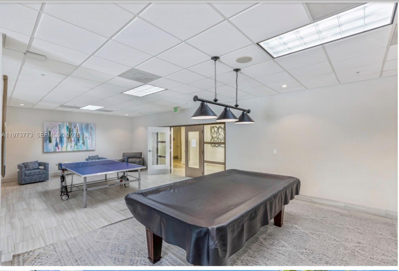 19390 Collins Ave # 1219, Sunny Isles Beach FL 33160 — 9