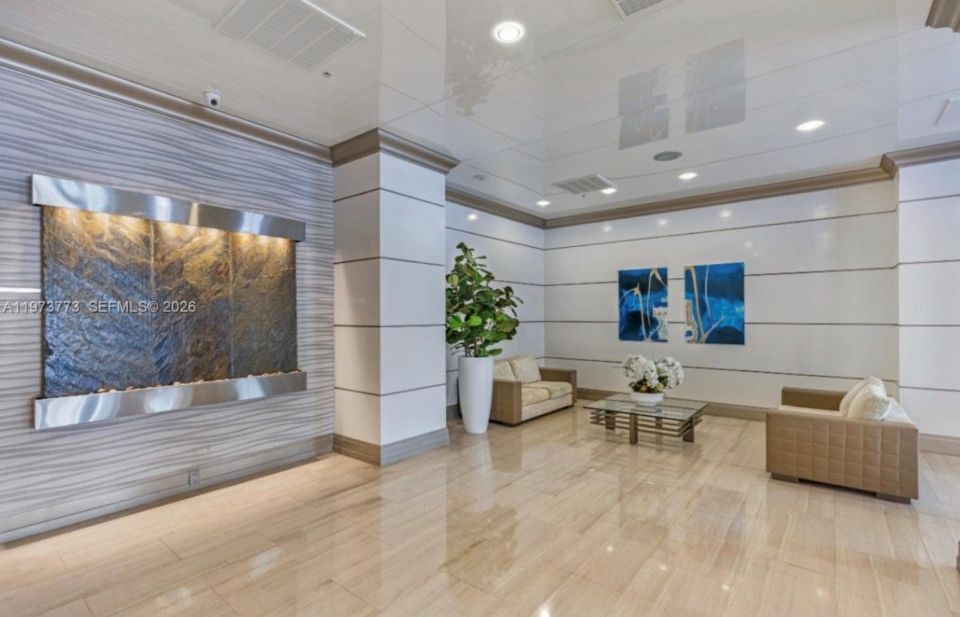 19390 Collins Ave # 1219, Sunny Isles Beach FL 33160 — 10
