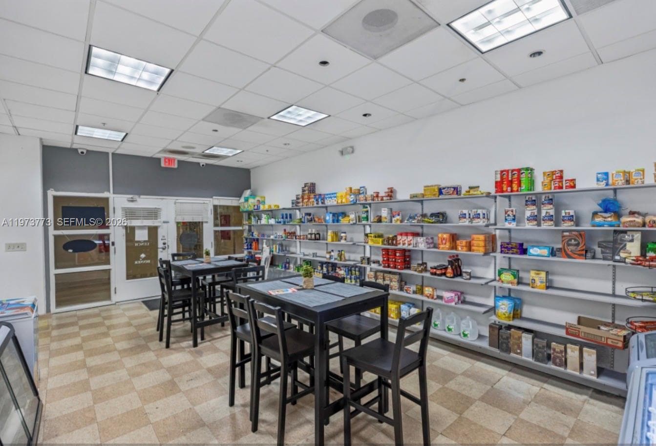 19390 Collins Ave # 1219, Sunny Isles Beach FL 33160 — 11