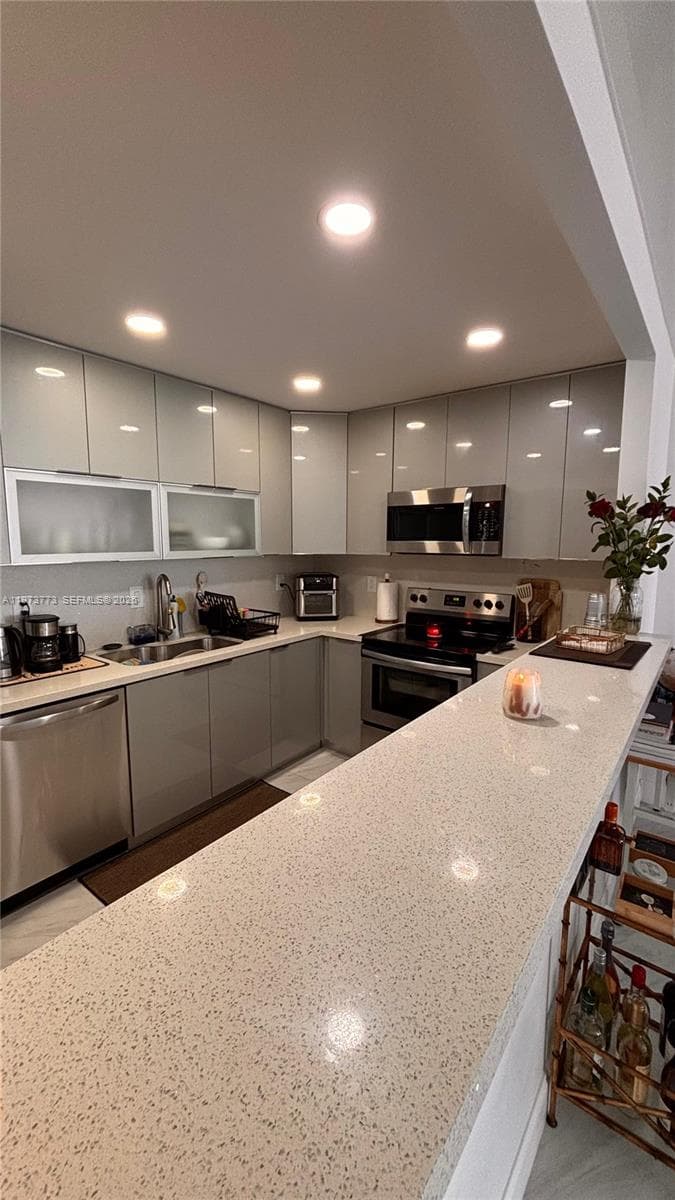 19390 Collins Ave # 1219, Sunny Isles Beach FL 33160 — 4