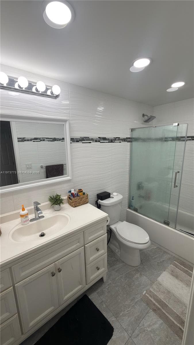 19390 Collins Ave # 1219, Sunny Isles Beach FL 33160 — 8