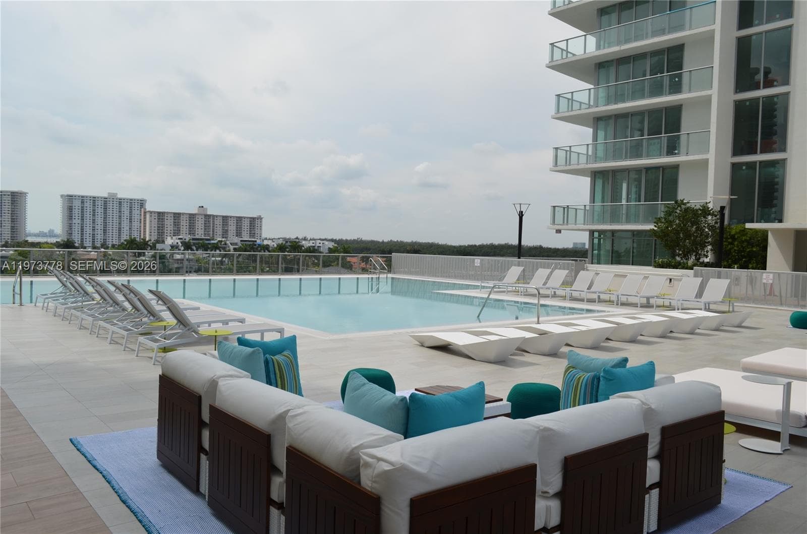 300 Sunny Isles Blvd # 1705, Sunny Isles Beach FL 33160 — 42